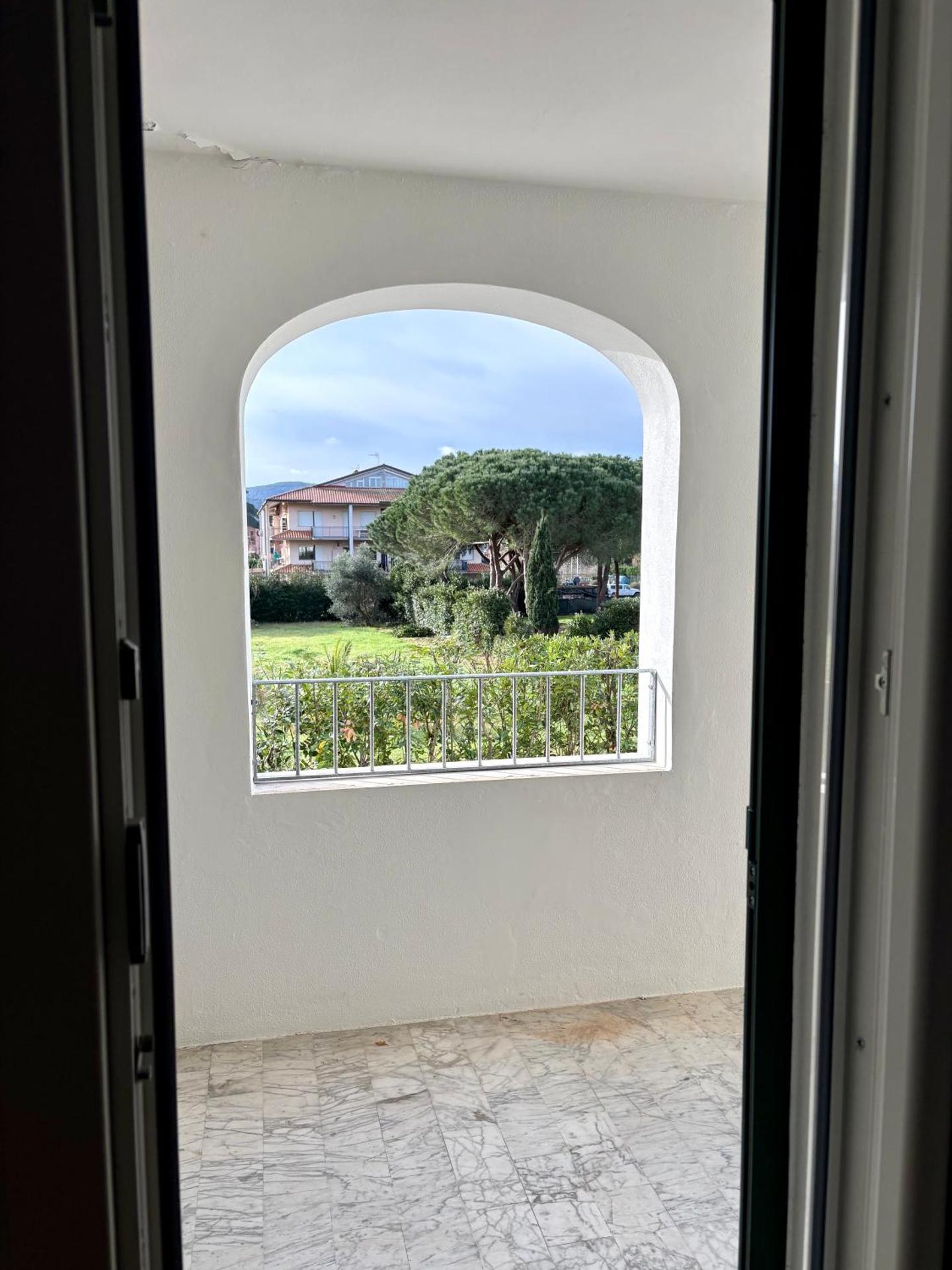 Elba Essence Suites - Photo 9