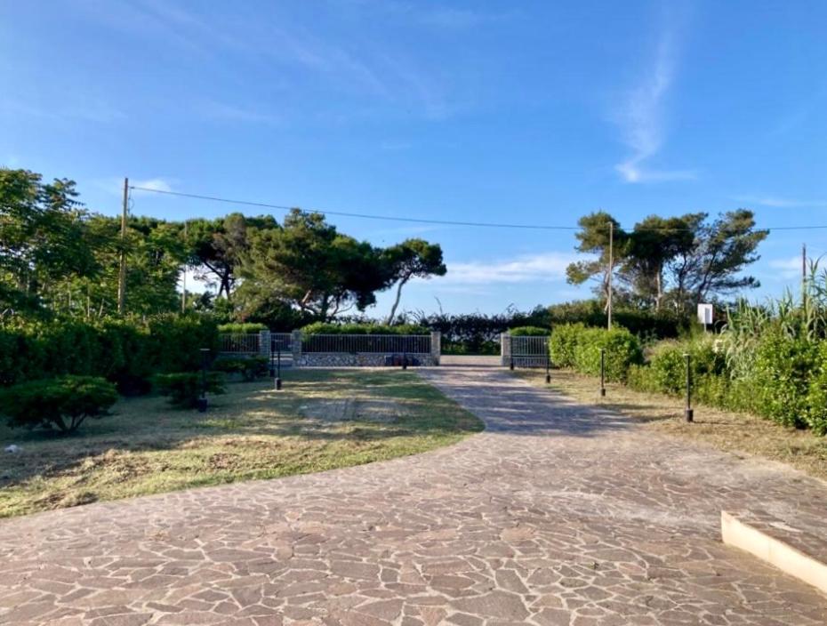 Elba Essence Suites - Photo 6