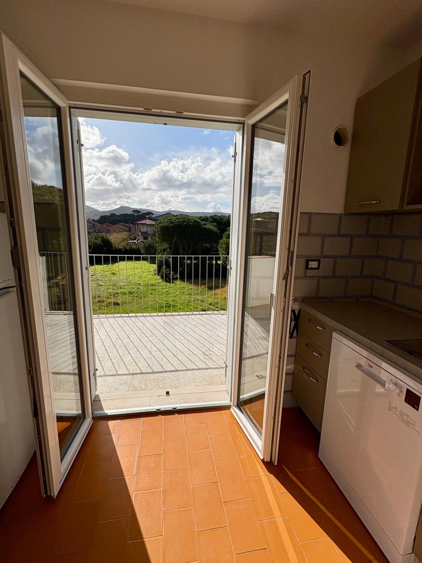 Elba Essence Suites - Photo 34