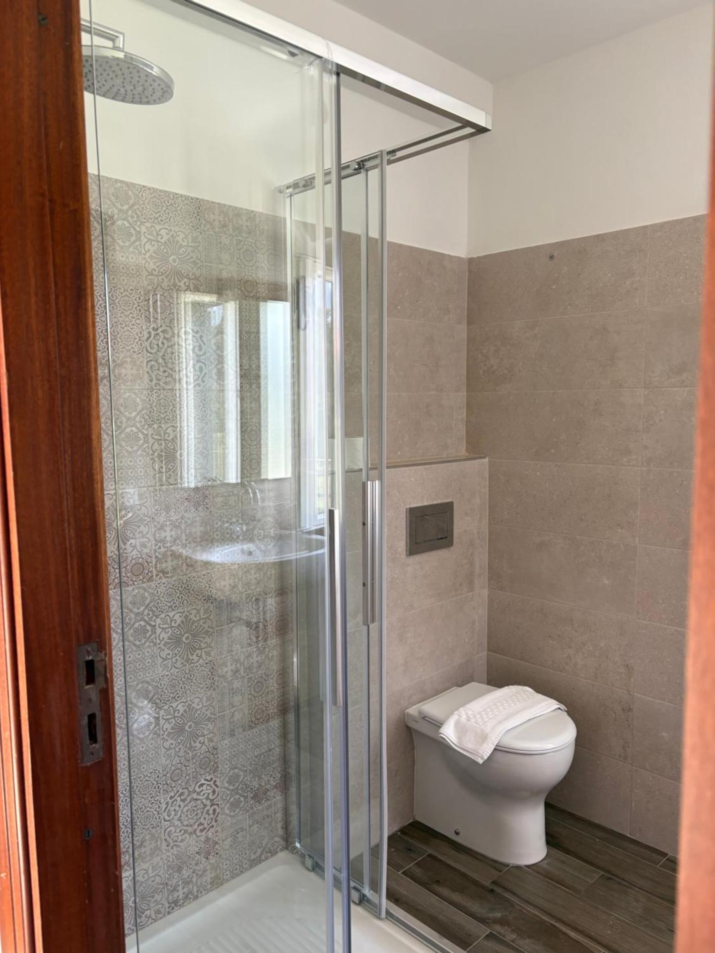 Elba Essence Suites - Photo 42