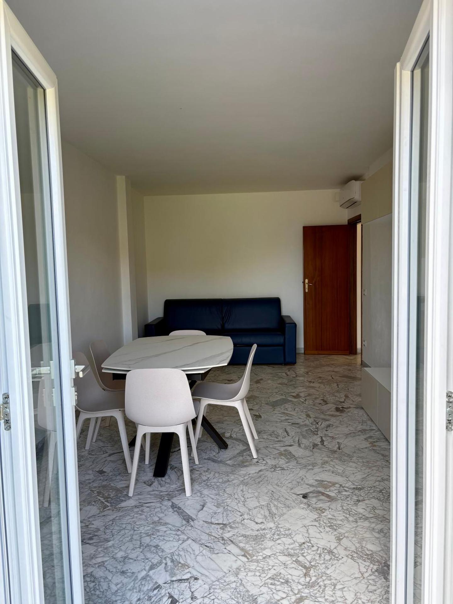 Elba Essence Suites - Photo 49