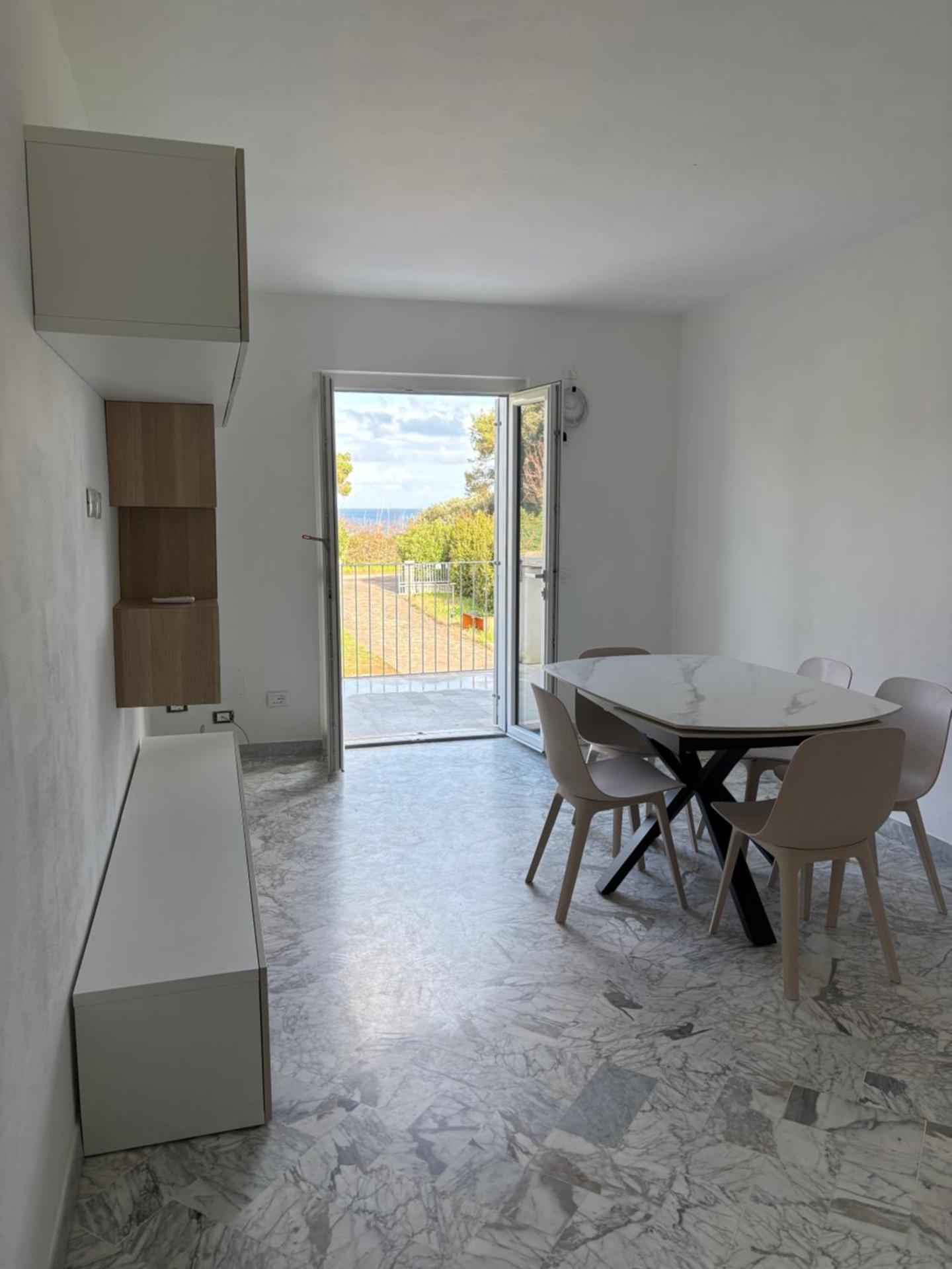 Elba Essence Suites - Photo 50