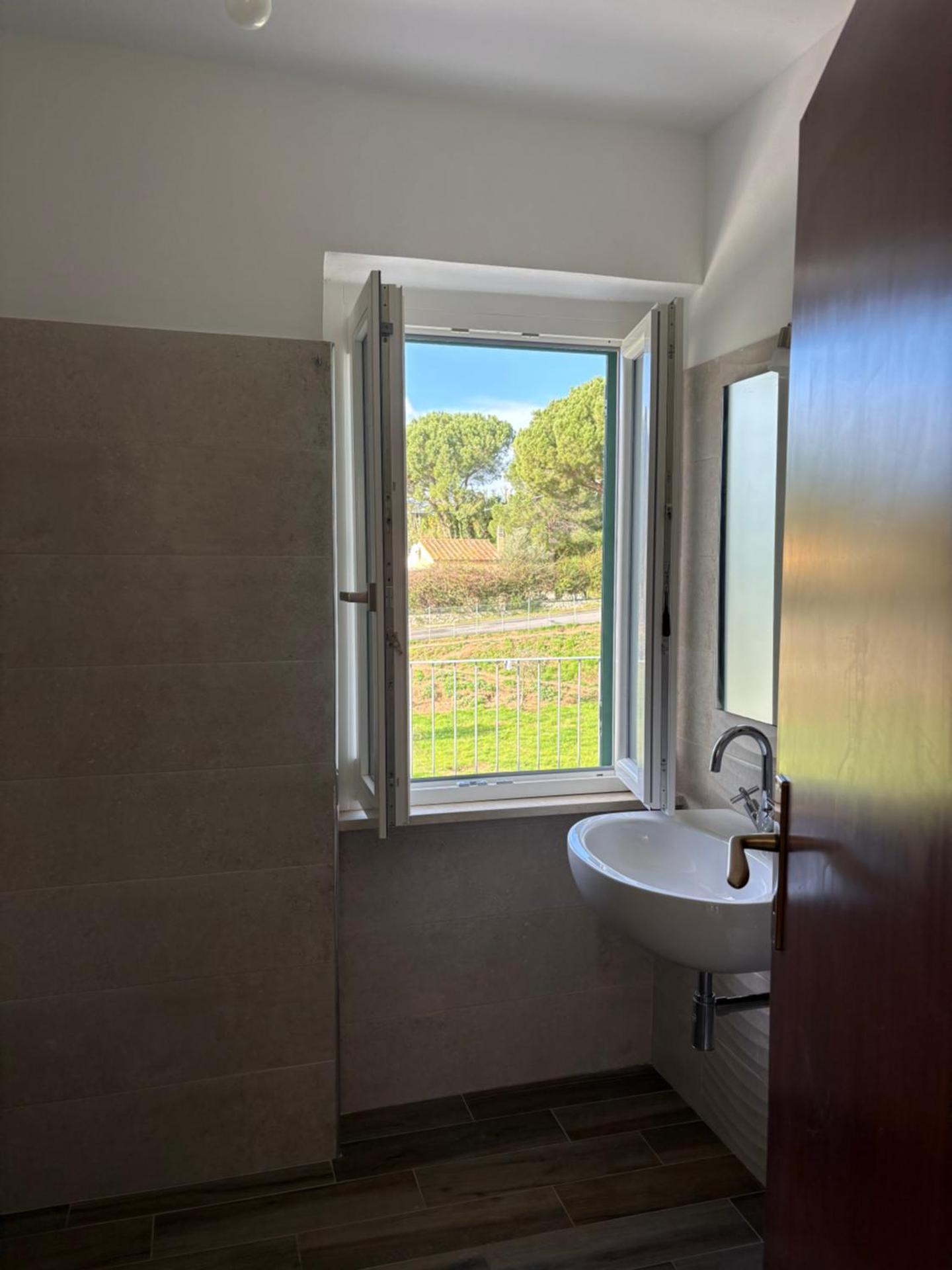 Elba Essence Suites - Photo 43