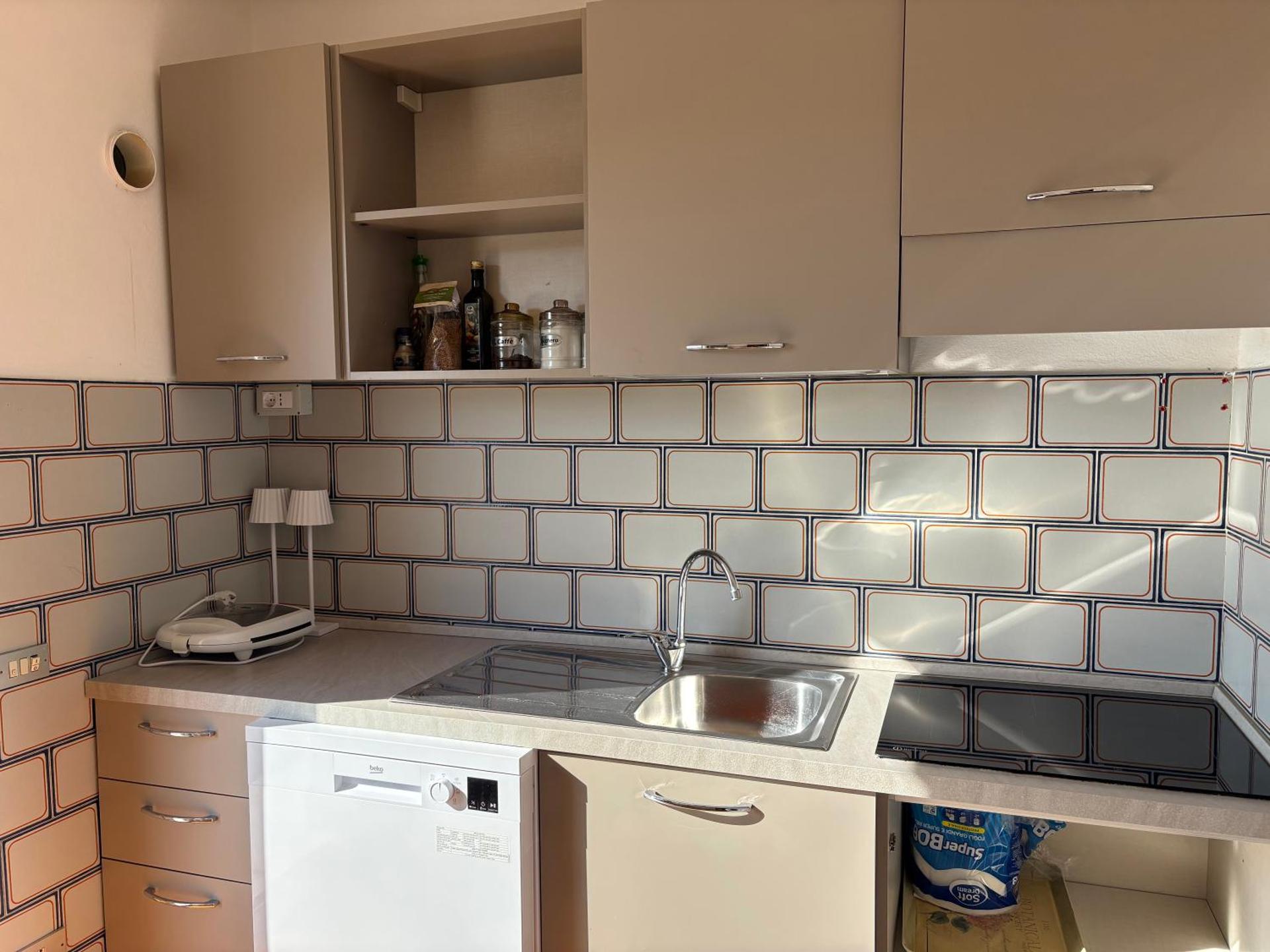 Elba Essence Suites - Photo 51