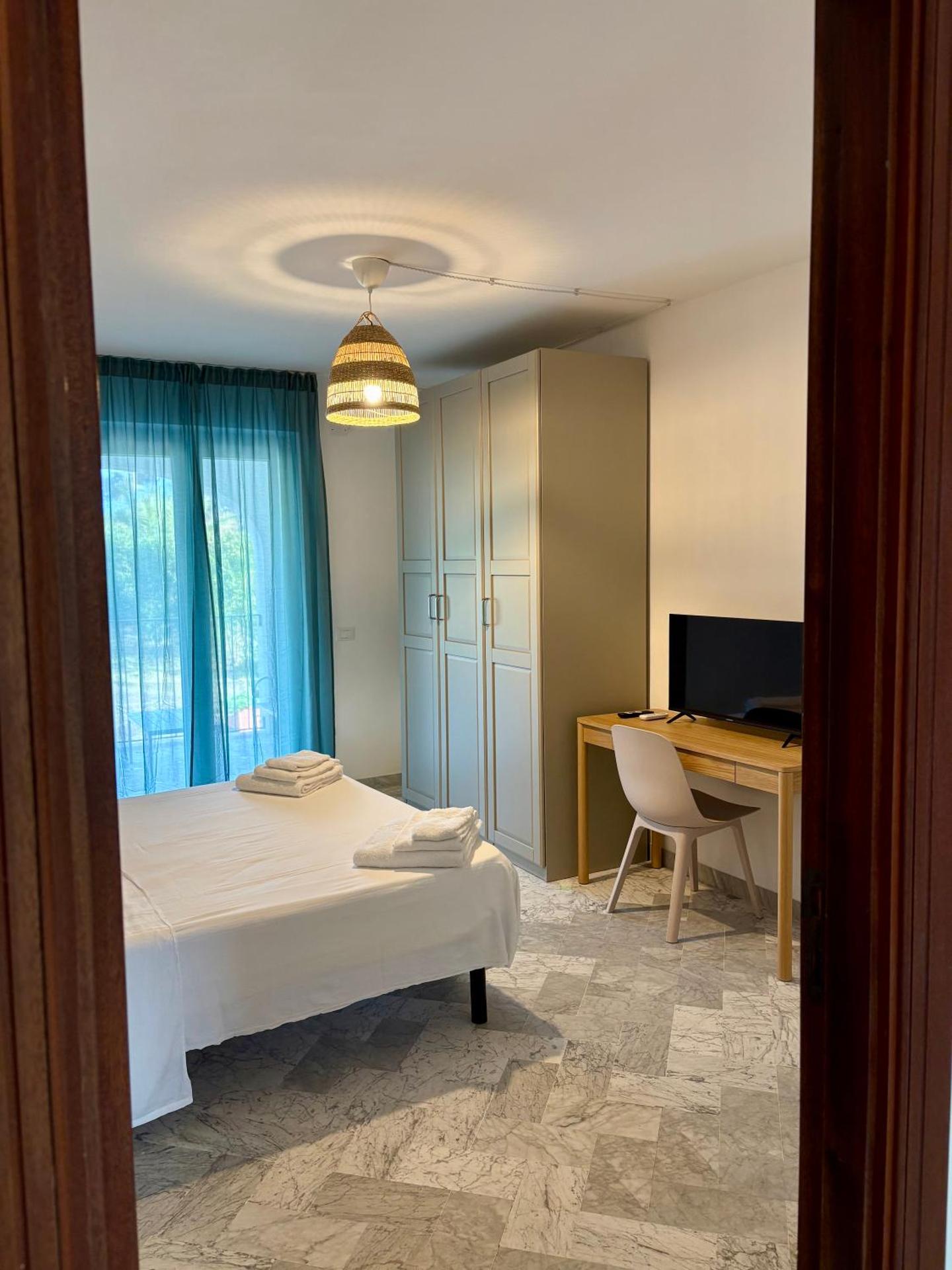 Elba Essence Suites - Photo 52