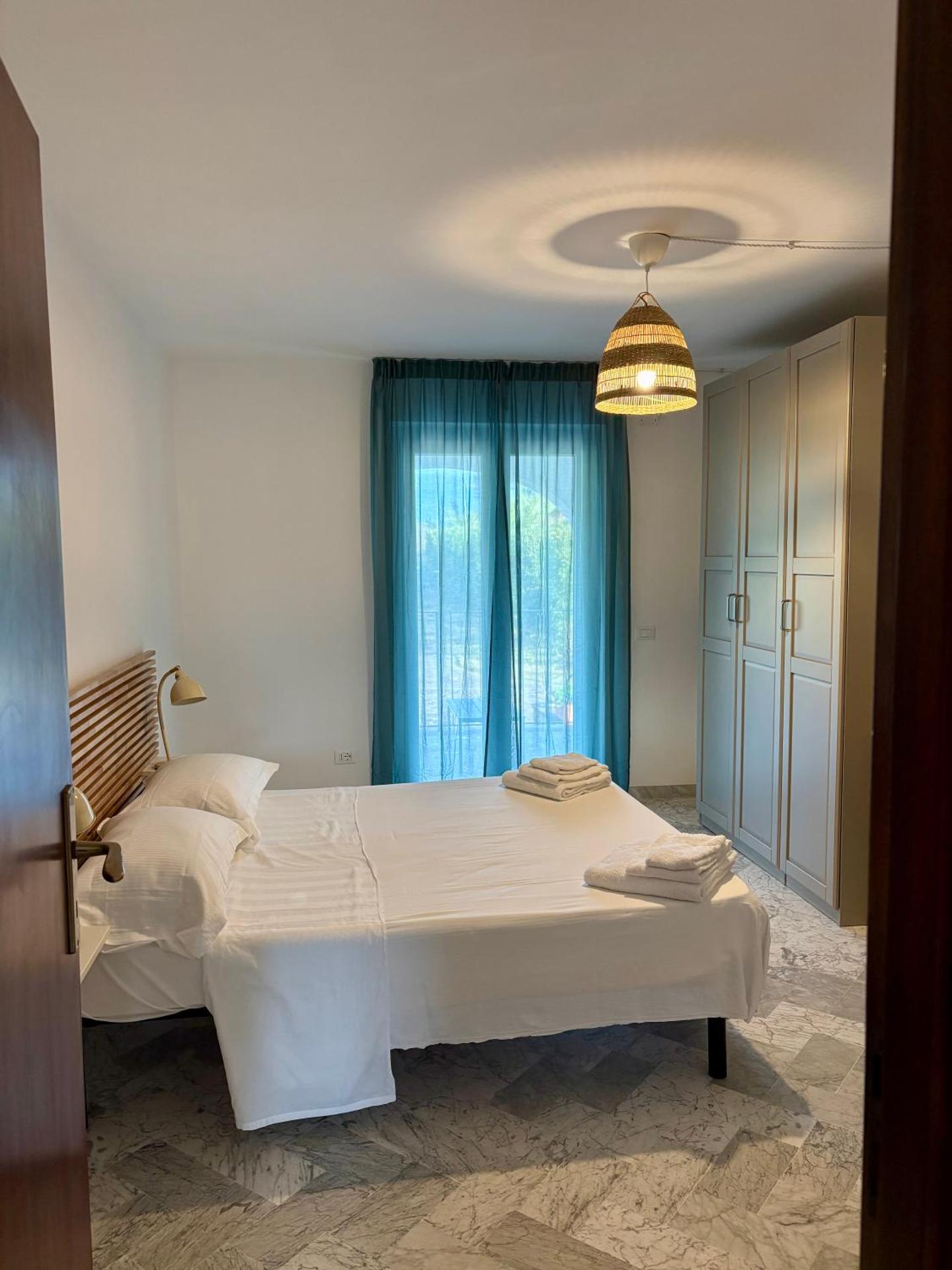 Elba Essence Suites - Photo 54