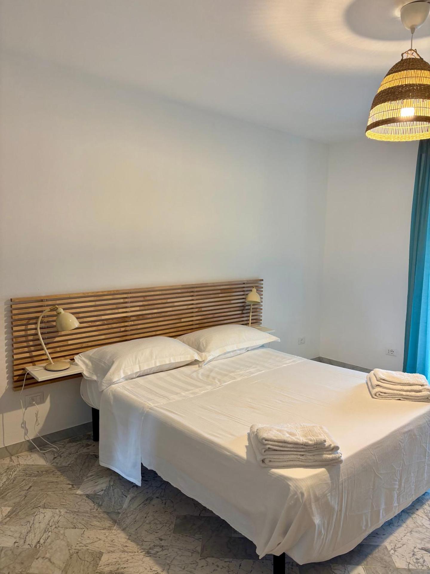 Elba Essence Suites - Photo 53