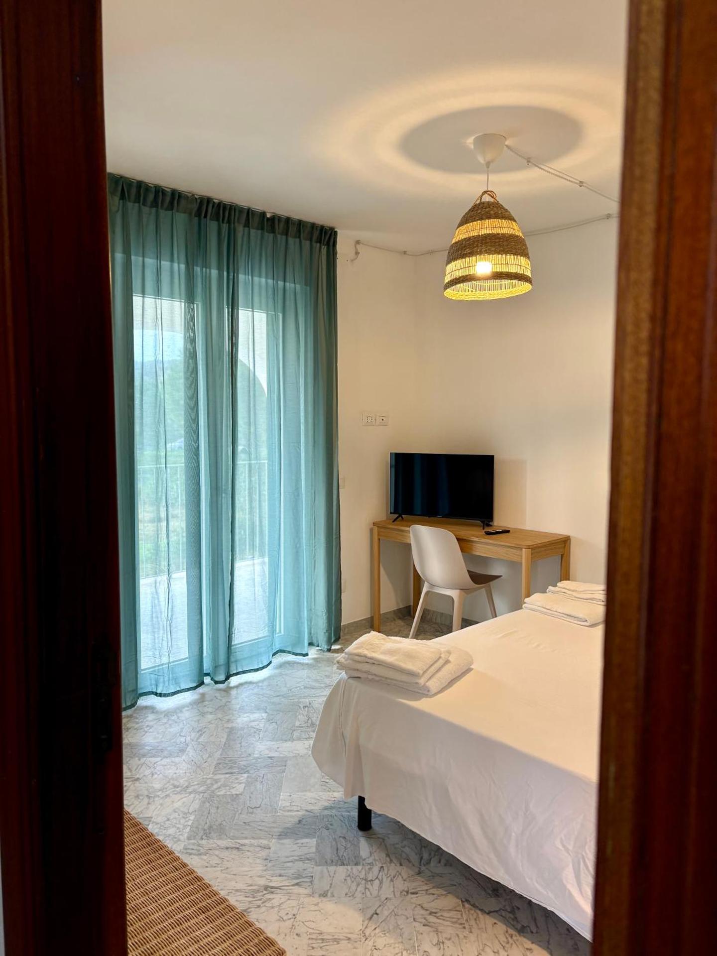 Elba Essence Suites - Photo 56