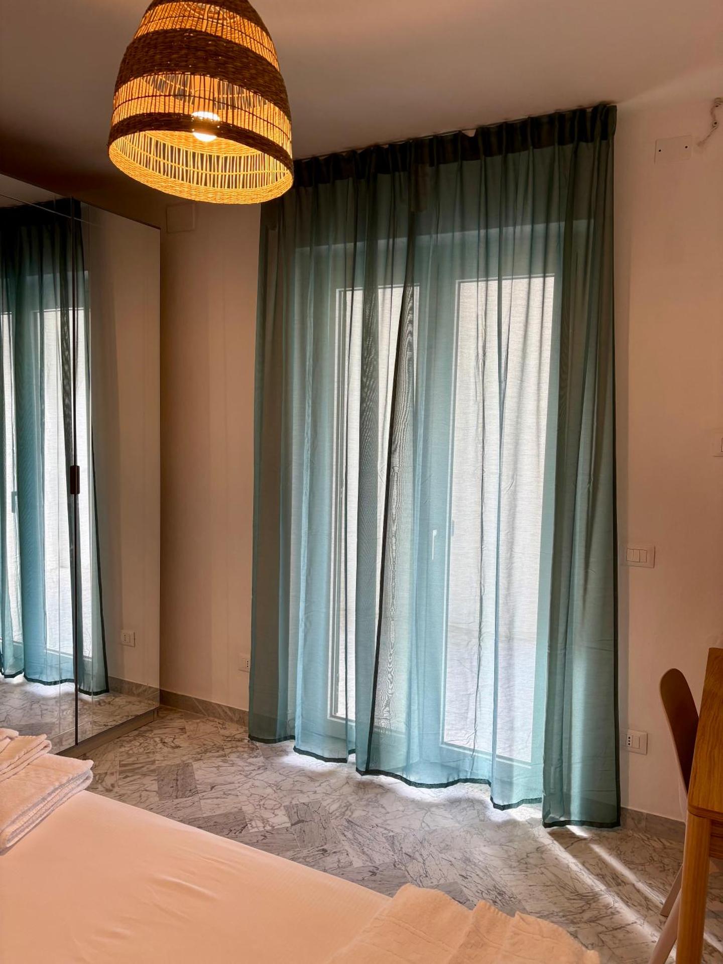 Elba Essence Suites - Photo 15