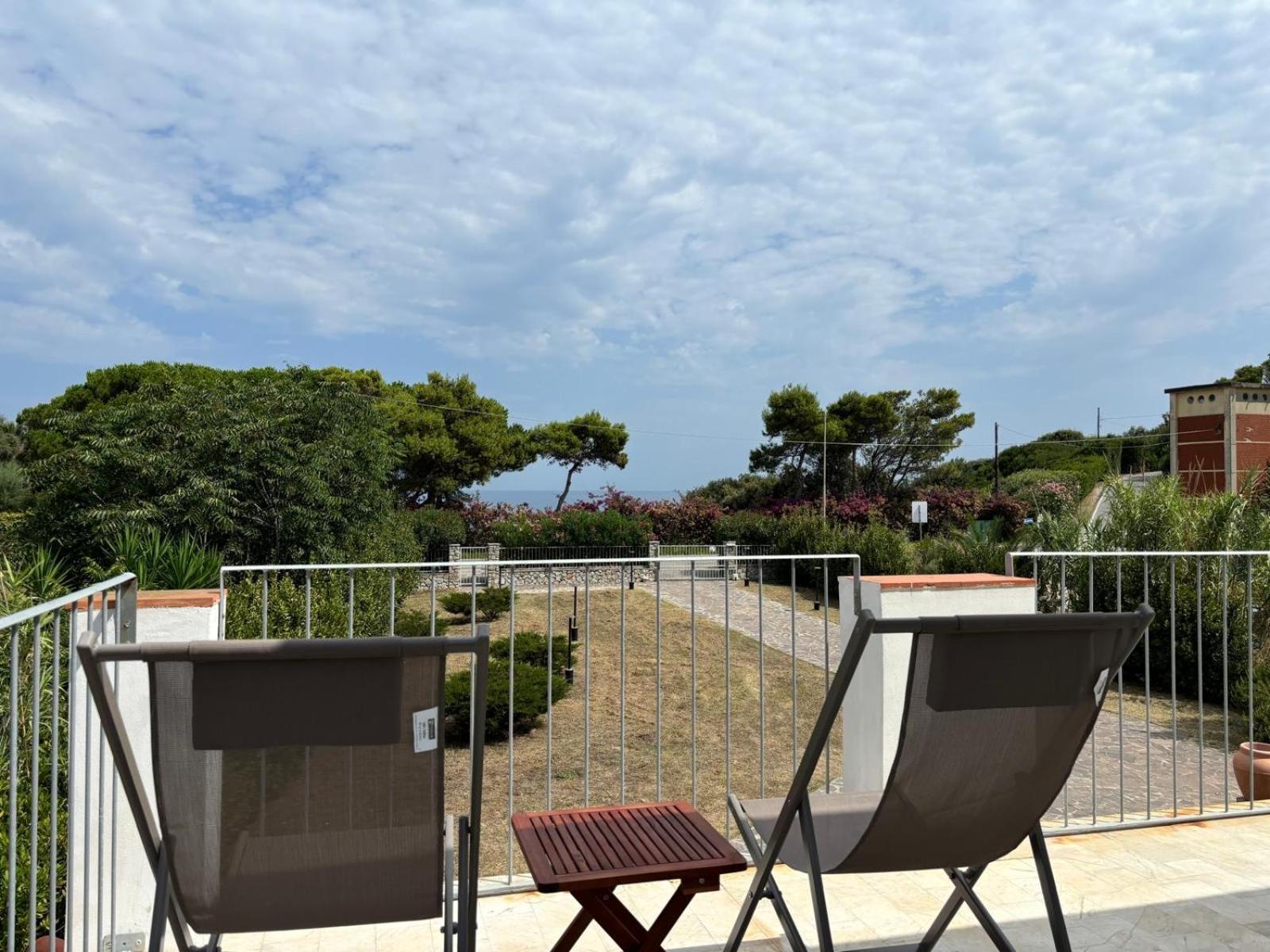 Elba Essence Suites - Photo 3