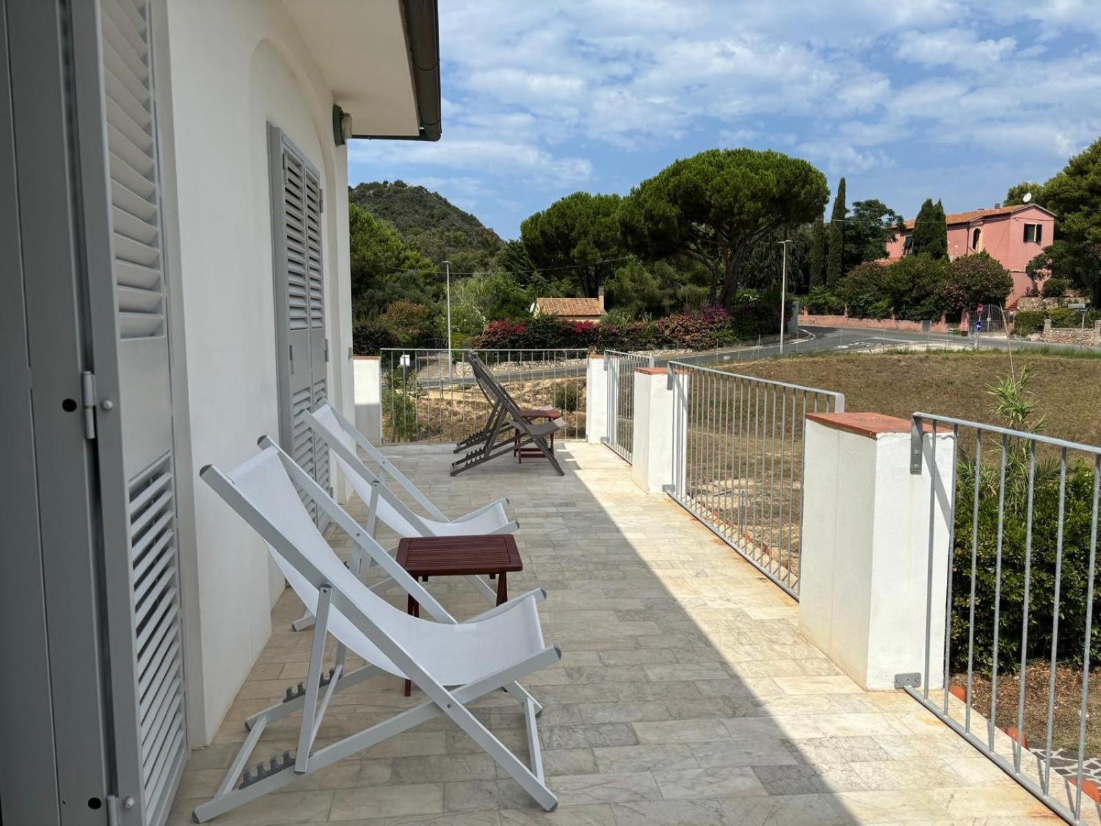 Elba Essence Suites - Photo 4