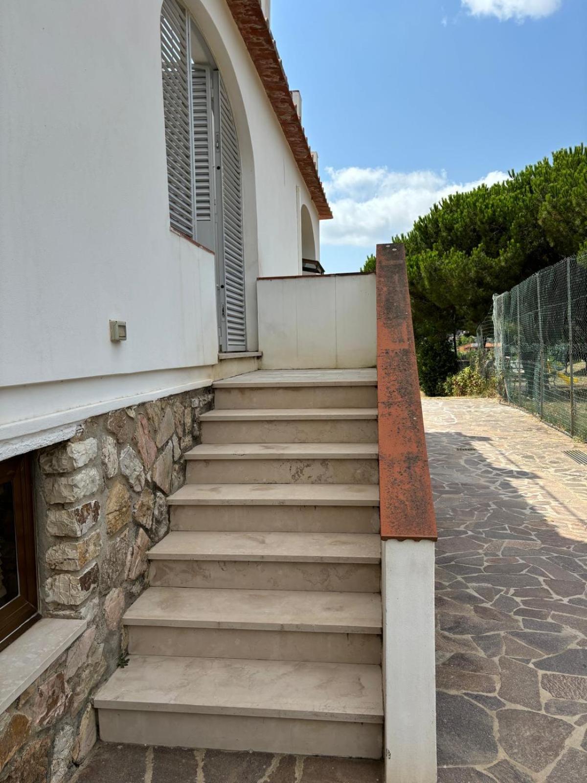 Elba Essence Suites - Photo 5