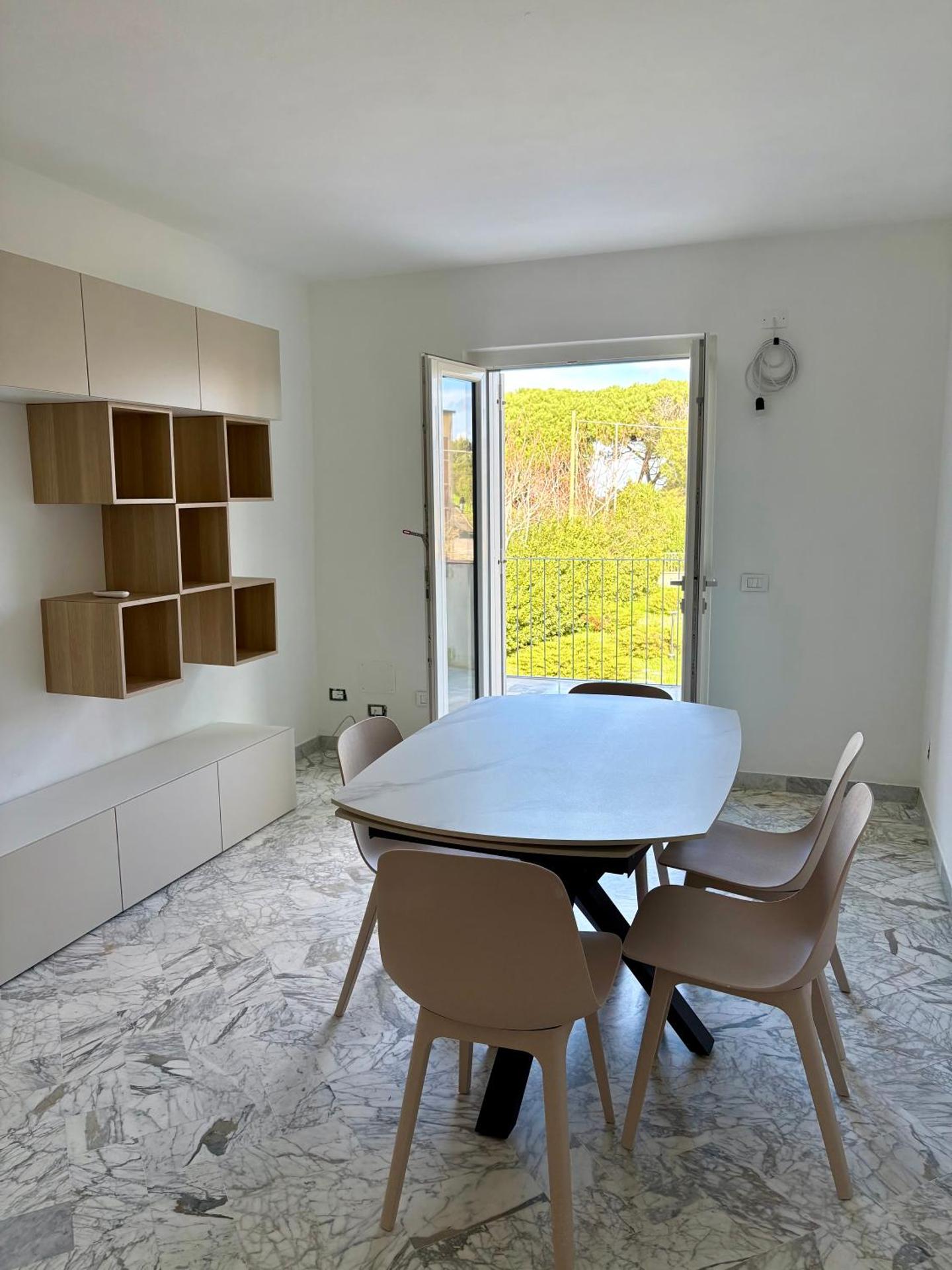 Elba Essence Suites - Photo 48