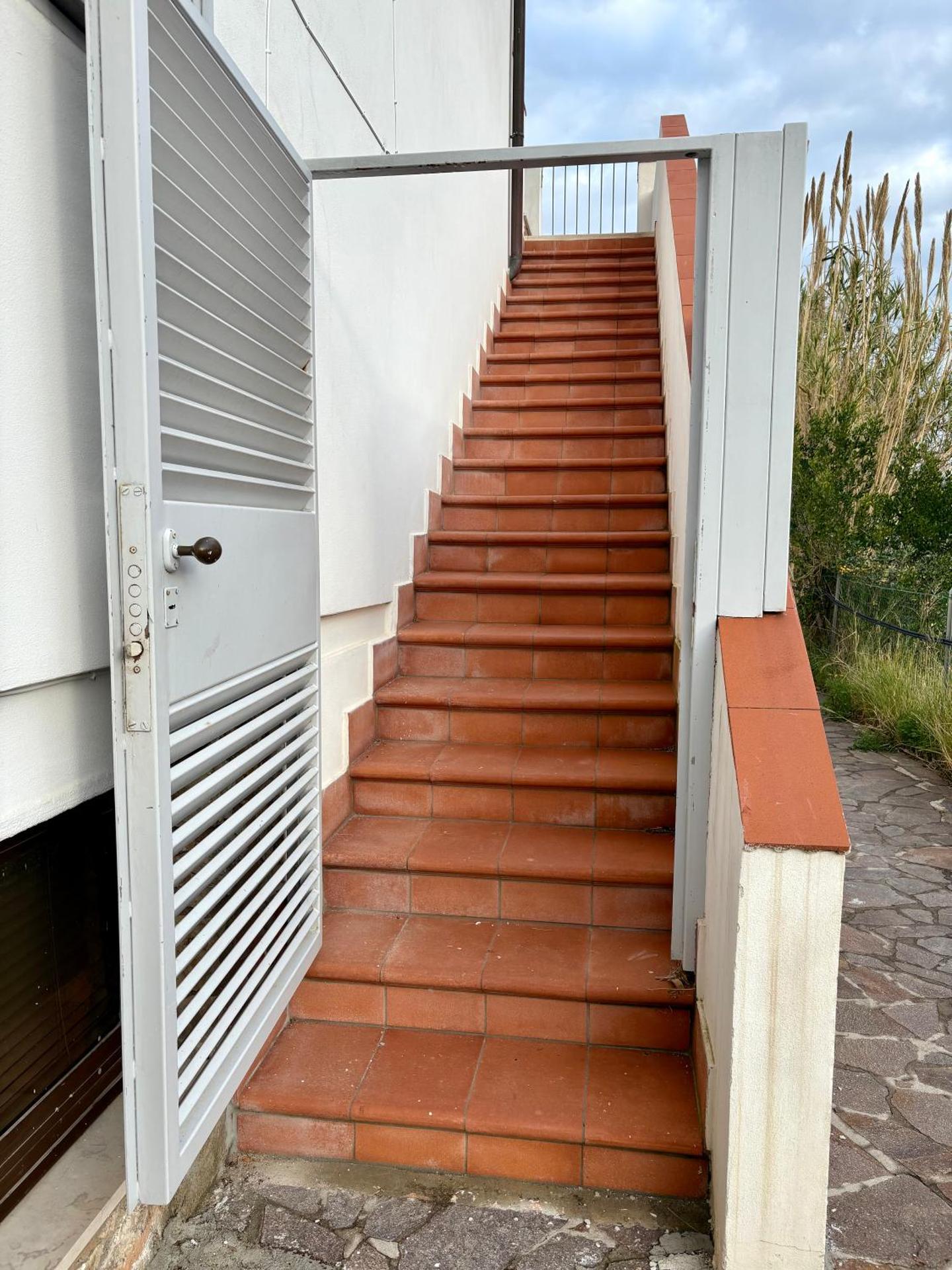 Elba Essence Suites - Photo 47