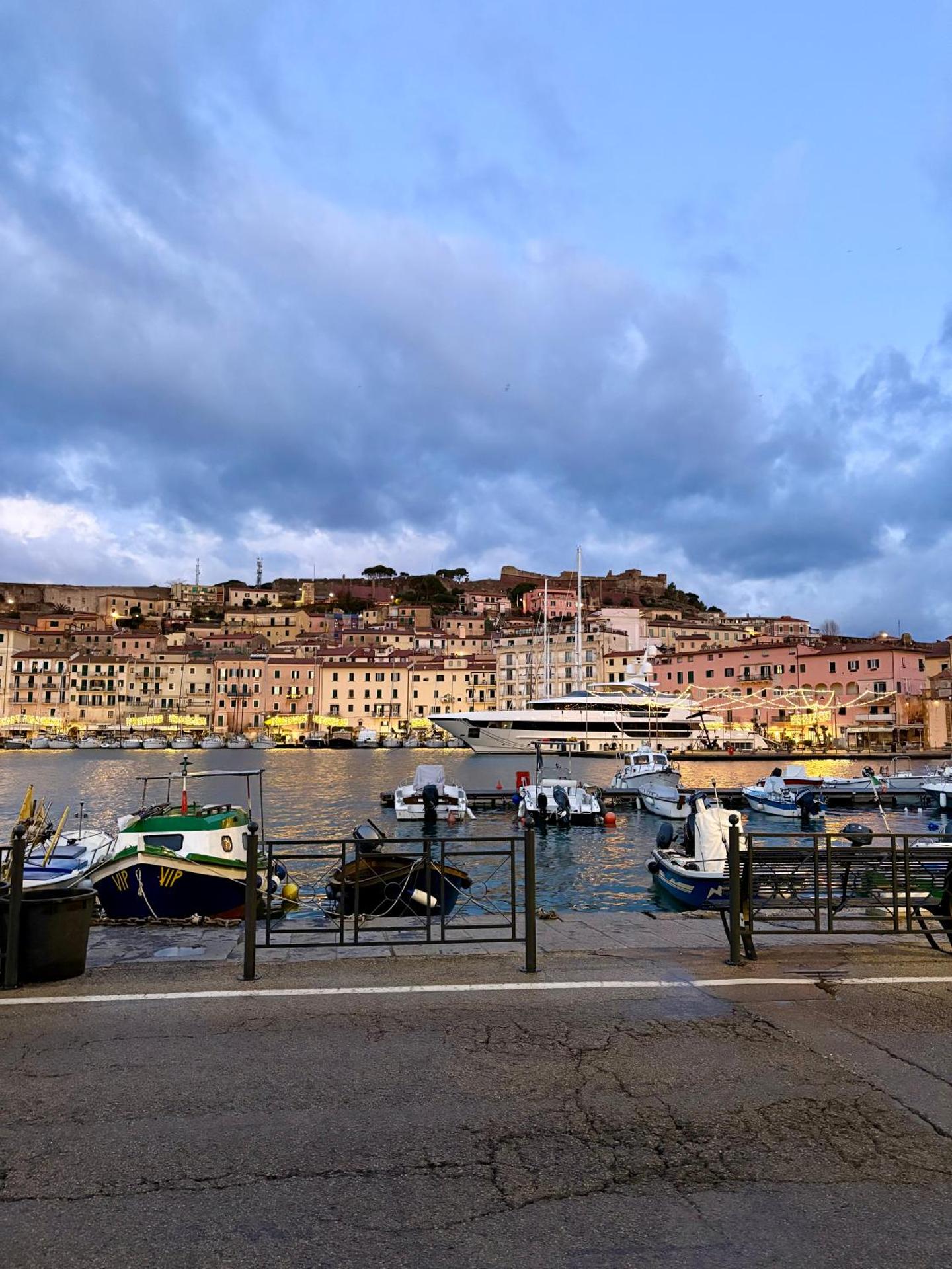 Elba Essence Suites - Photo 26