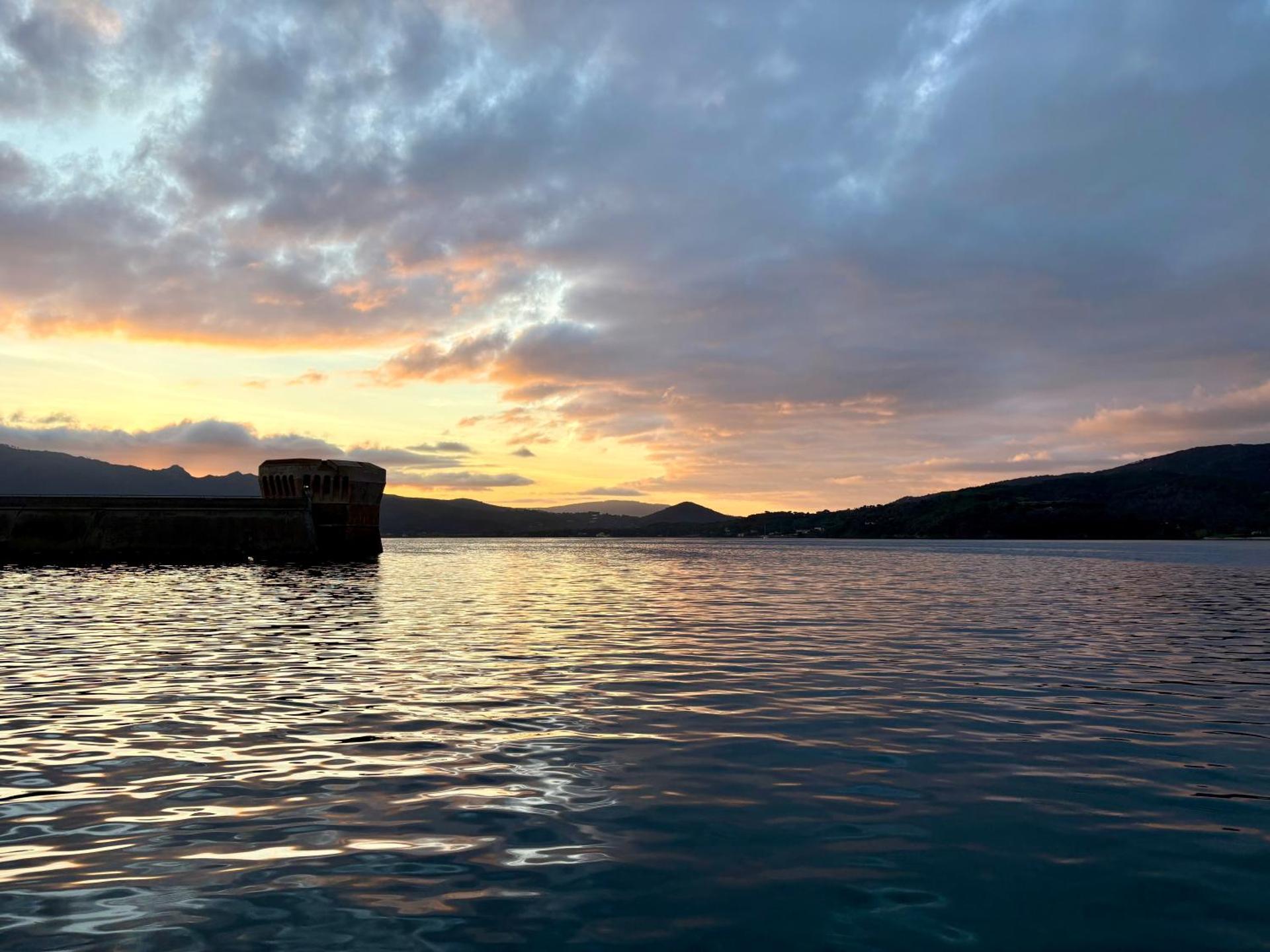 Elba Essence Suites - Photo 28