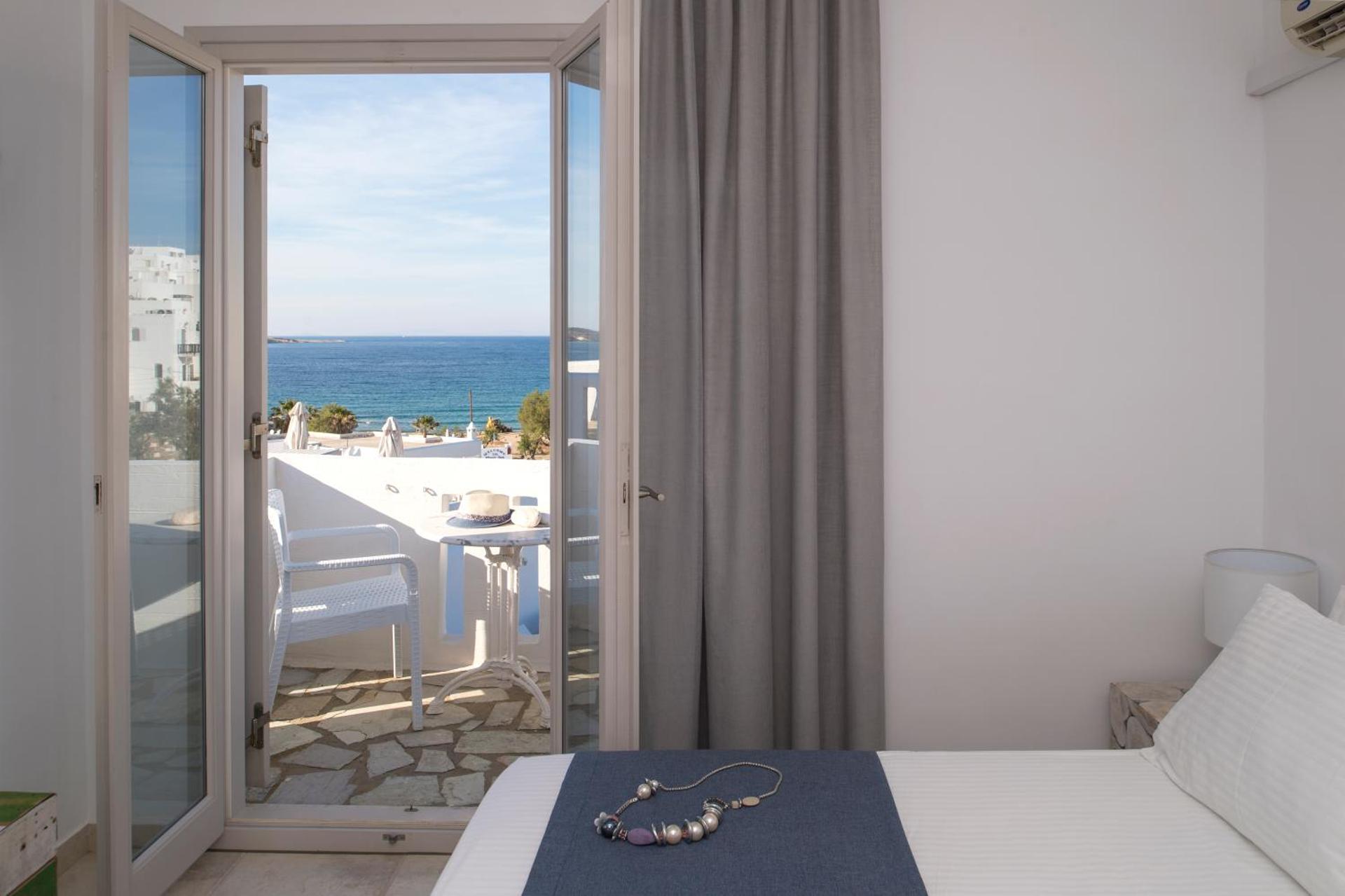 Kanale's Rooms & Suites - Photo 77