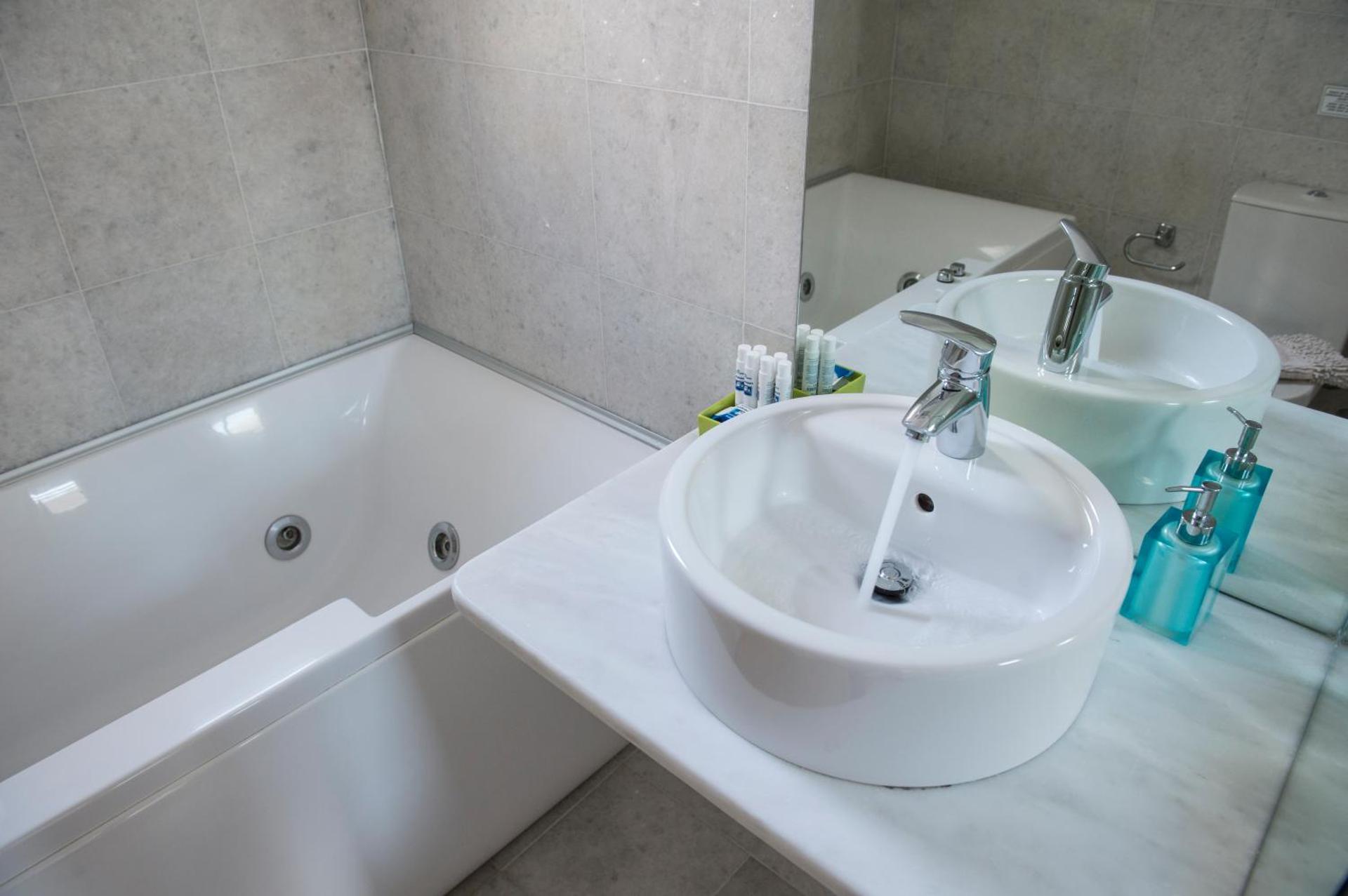 Kanale's Rooms & Suites - Photo 81