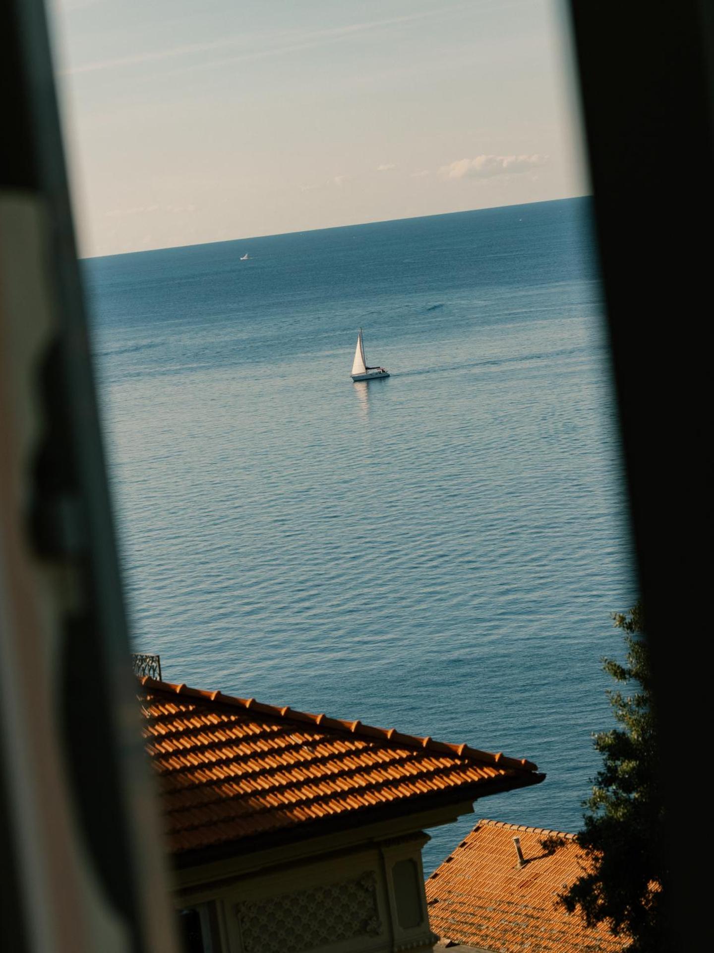 Grand Hotel Bristol Spa Resort, by R Collection Hotels - Photo 118