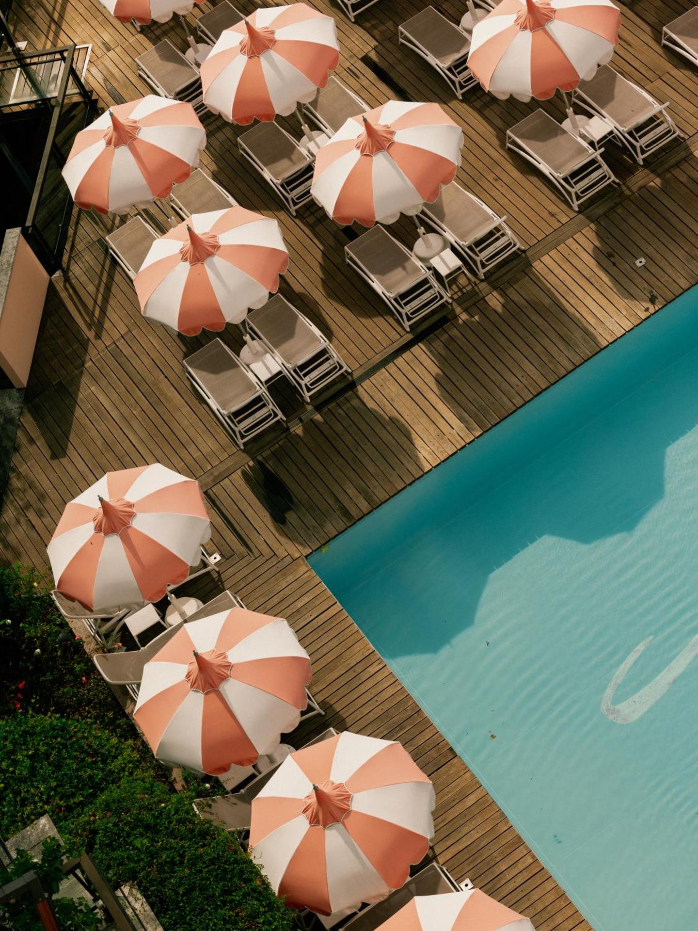 Grand Hotel Bristol Spa Resort, by R Collection Hotels - Photo 112
