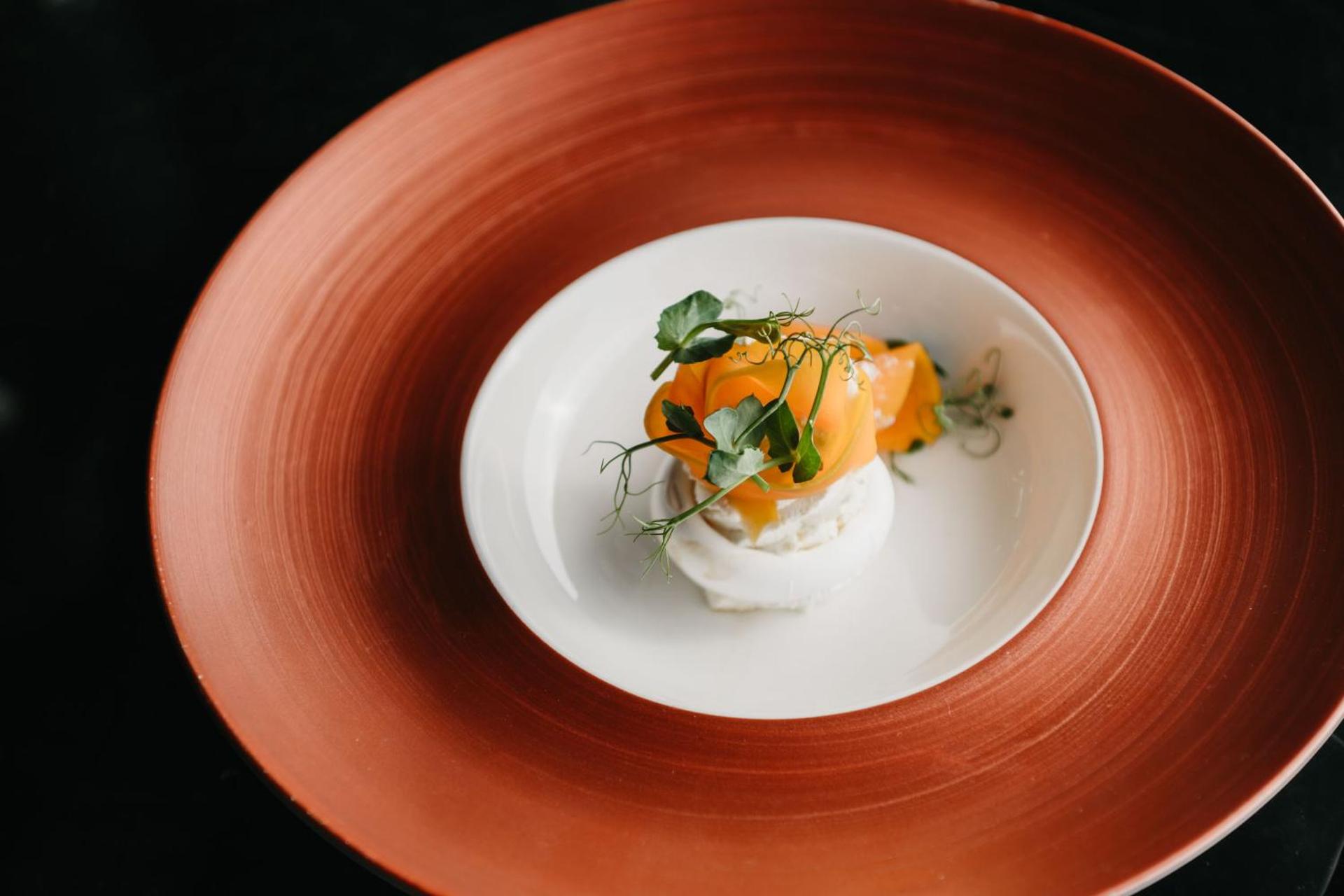 Alpin Garden Luxury Maison & SPA - Adults Retreat - Photo 103