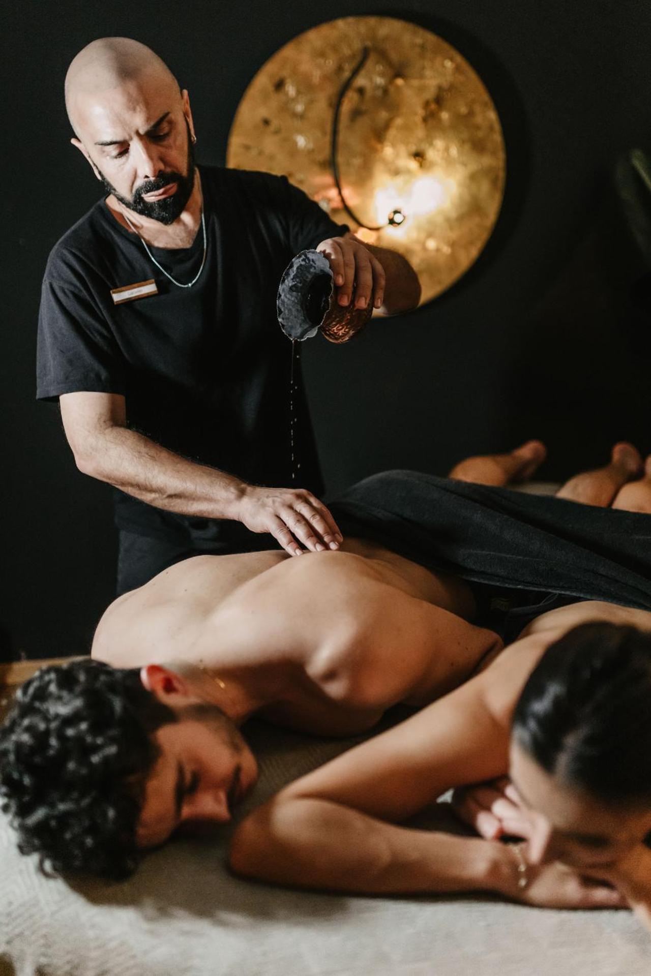 Alpin Garden Luxury Maison & SPA - Adults Retreat - Photo 106