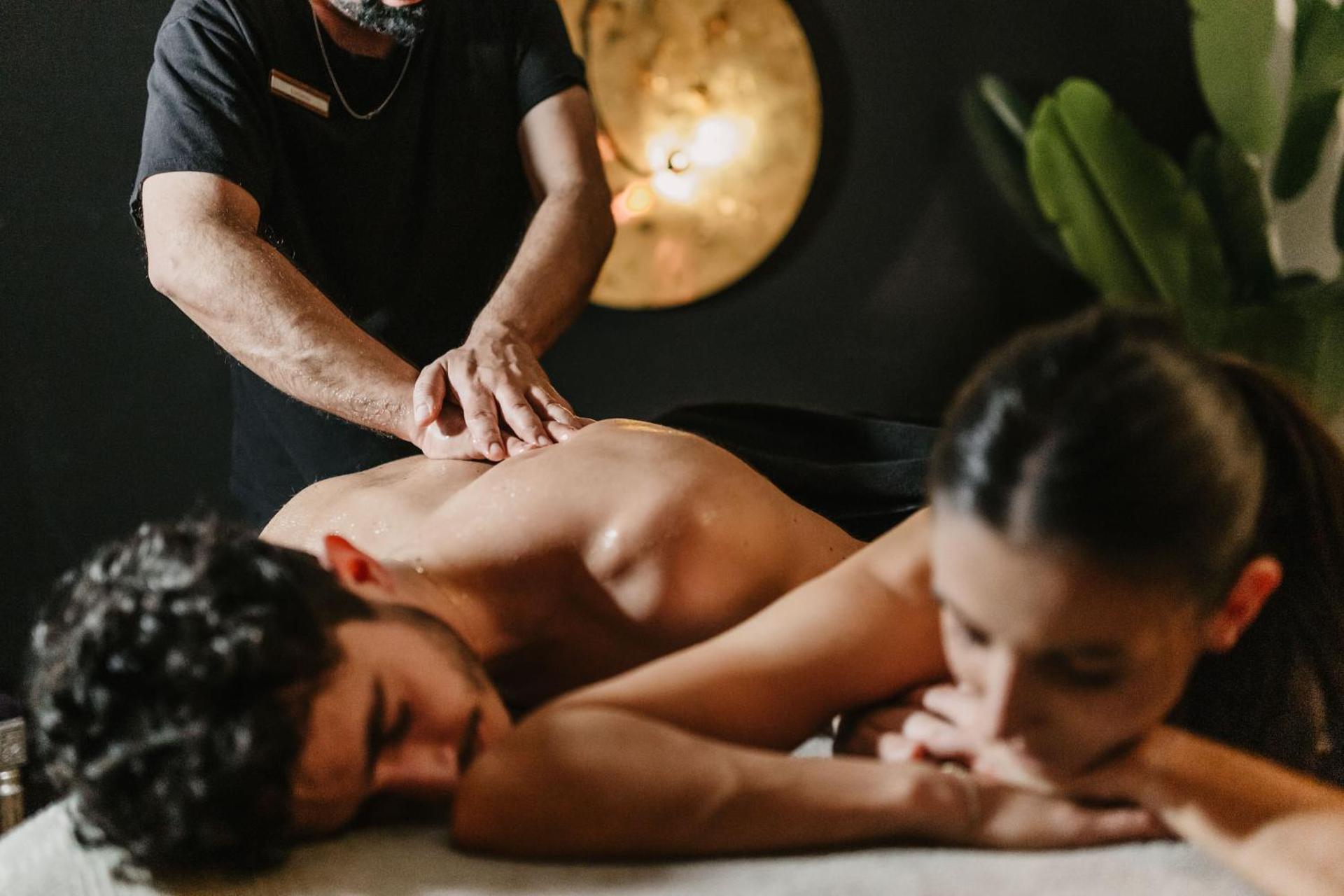 Alpin Garden Luxury Maison & SPA - Adults Retreat - Photo 72