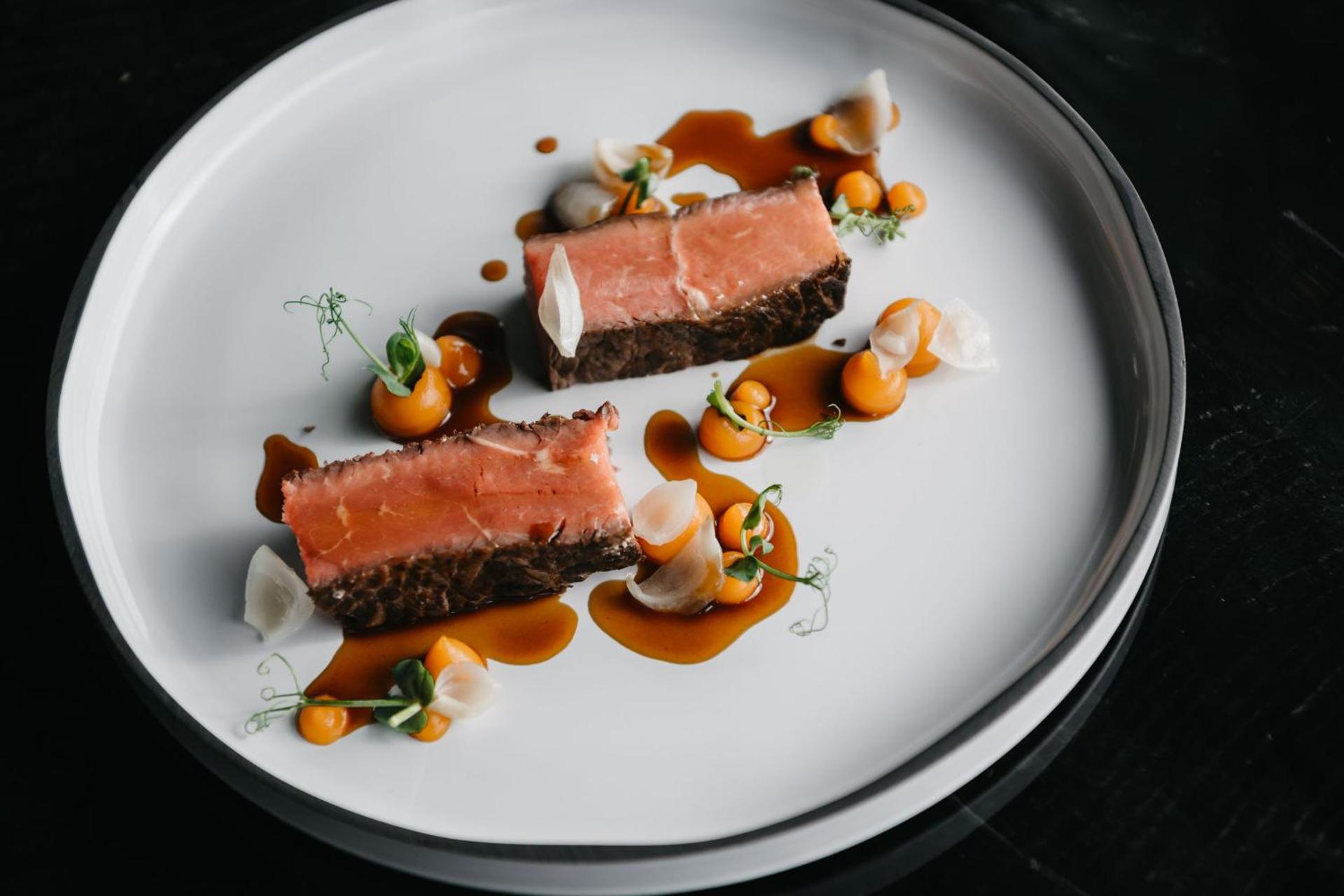 Alpin Garden Luxury Maison & SPA - Adults Retreat - Photo 99