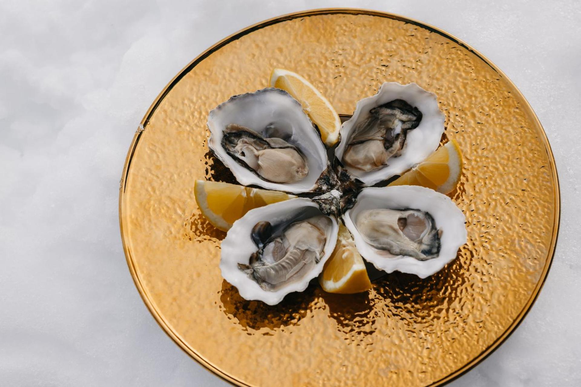 Alpin Garden Luxury Maison & SPA - Adults Retreat - Photo 114