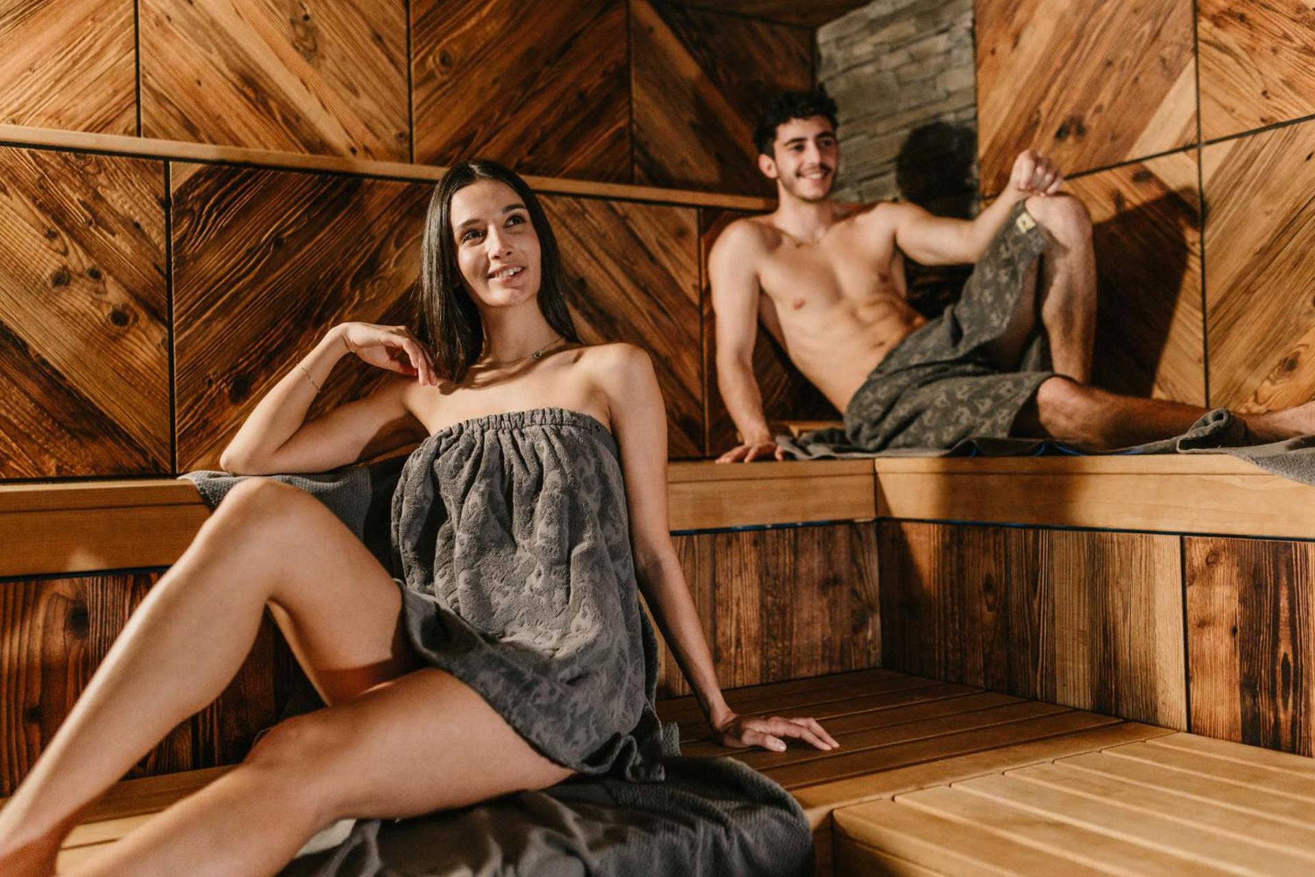 Alpin Garden Luxury Maison & SPA - Adults Retreat - Photo 118