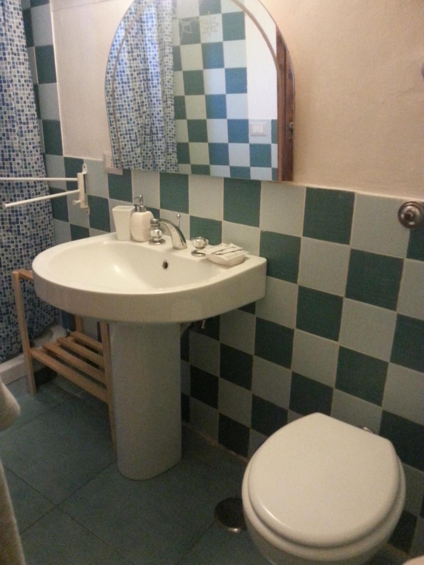 Double Room with Kitchenette - Photo 3