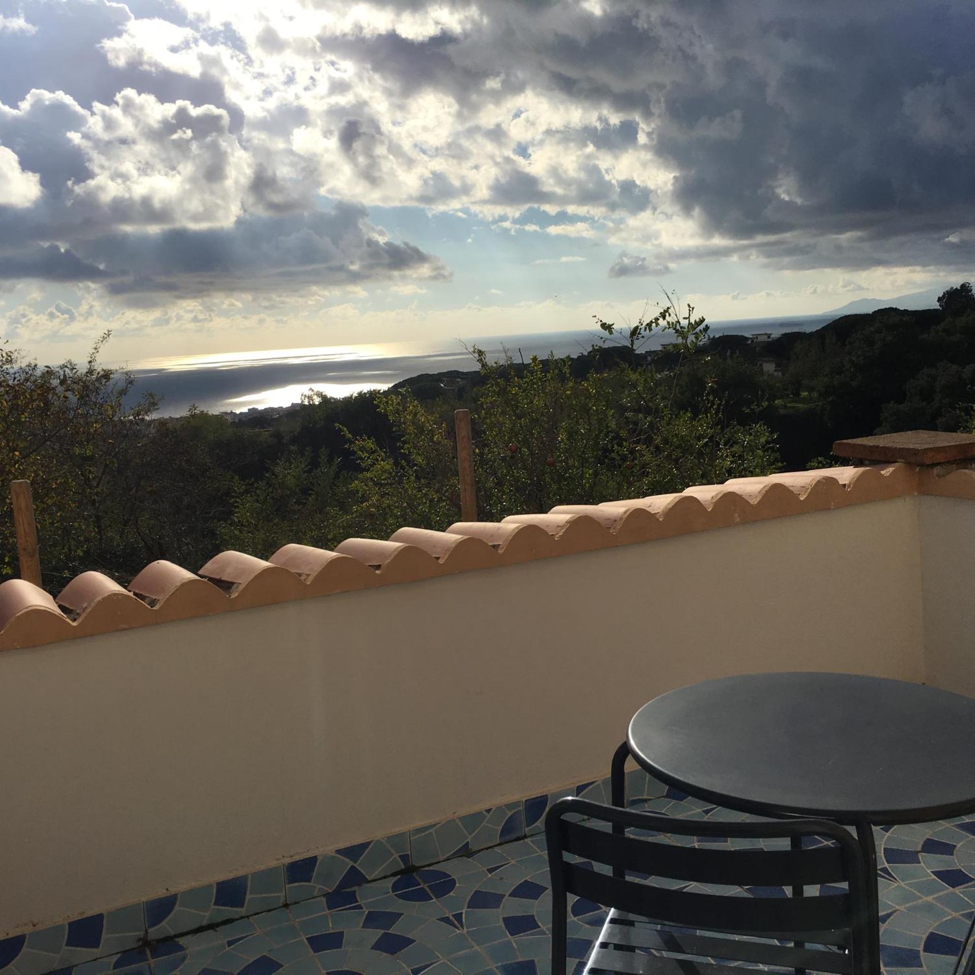 Double Room with Balcony or Terrace - Photo 2