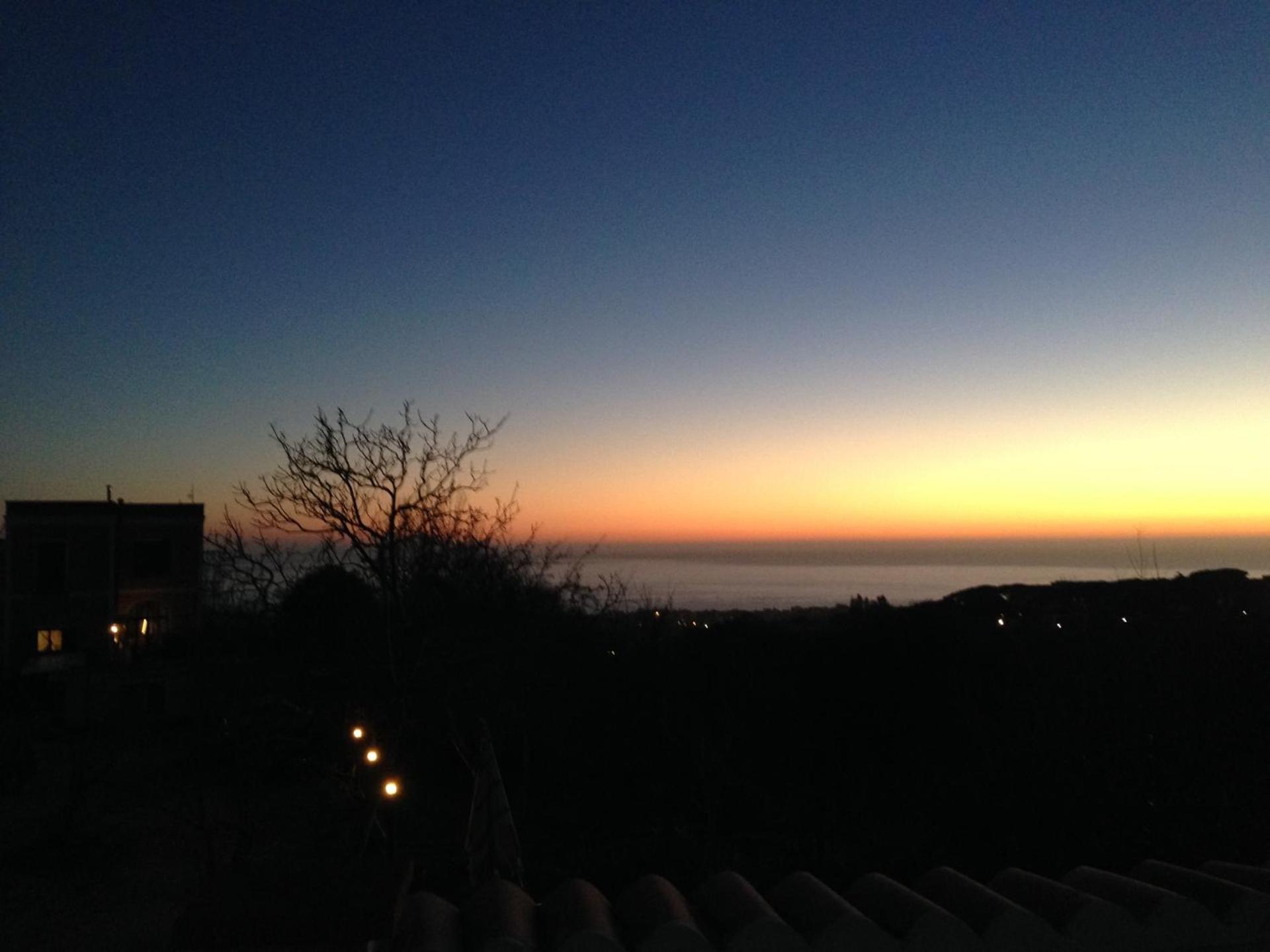 Double Room with Kitchenette - Photo 4