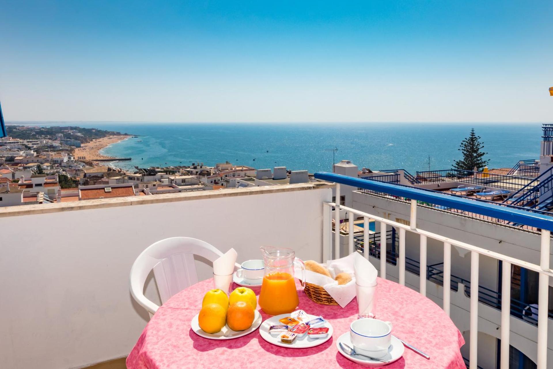 Hotel Mar A Vista - Photo 6
