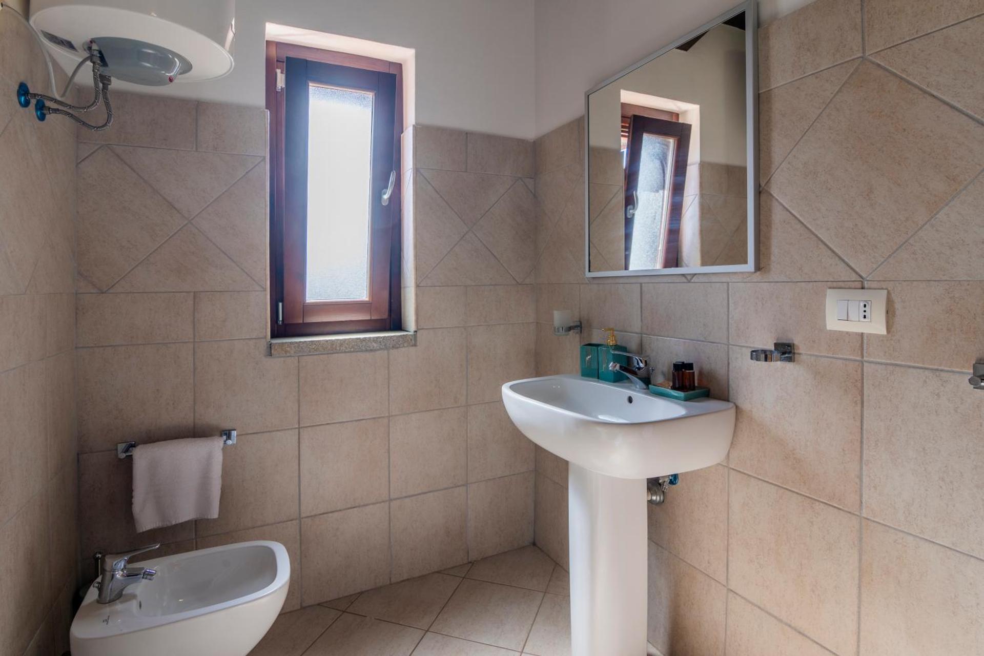 Gravina Residence - Villas & Apartments - Photo 44