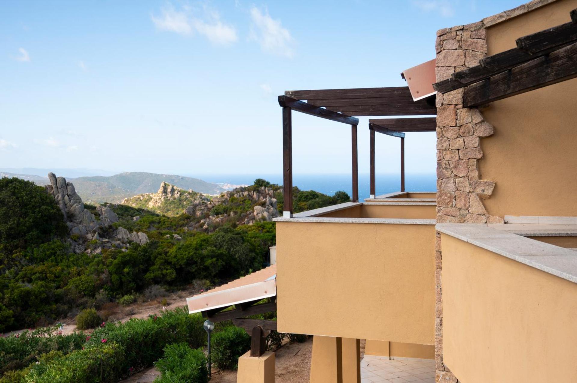 Gravina Residence - Villas & Apartments - Photo 40