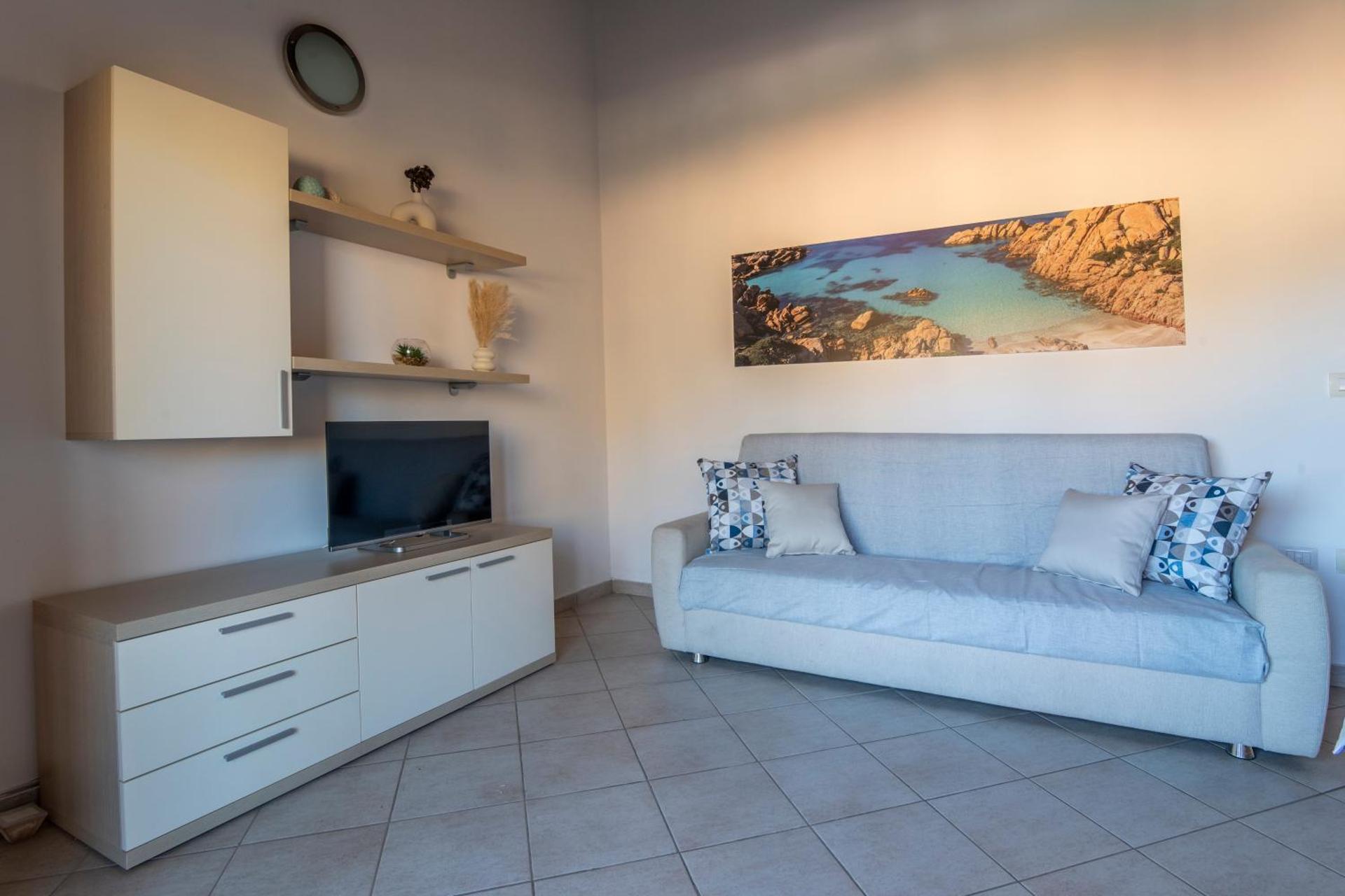 Gravina Residence - Villas & Apartments - Photo 32