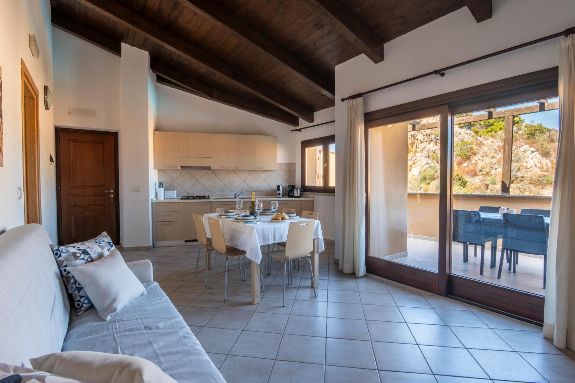 Gravina Residence - Villas & Apartments - Photo 31