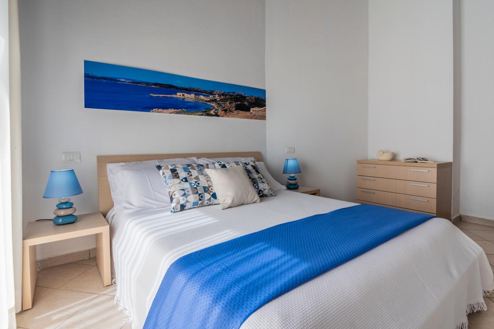 Gravina Residence - Villas & Apartments - Photo 49