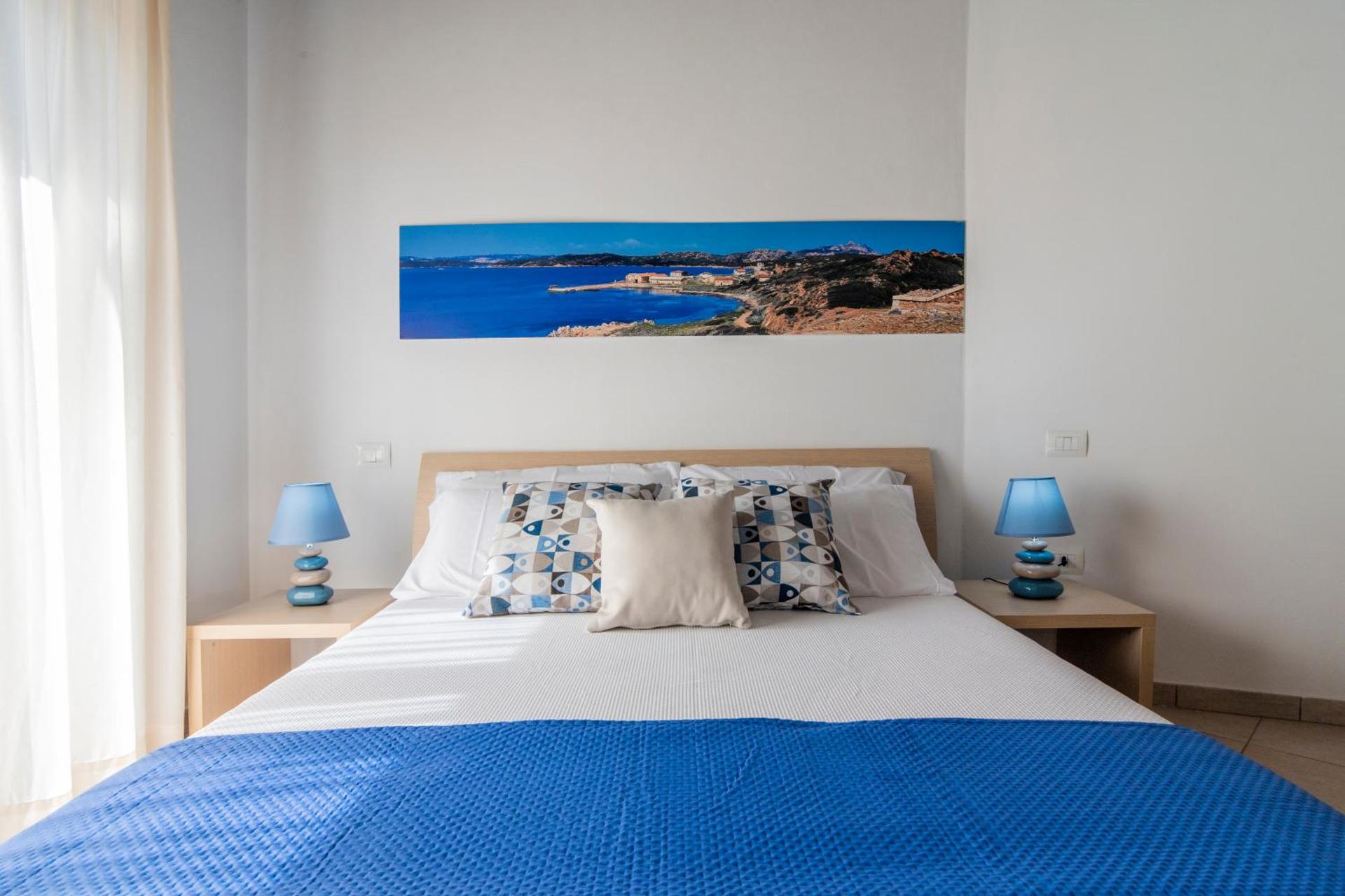 Gravina Residence - Villas & Apartments - Photo 50