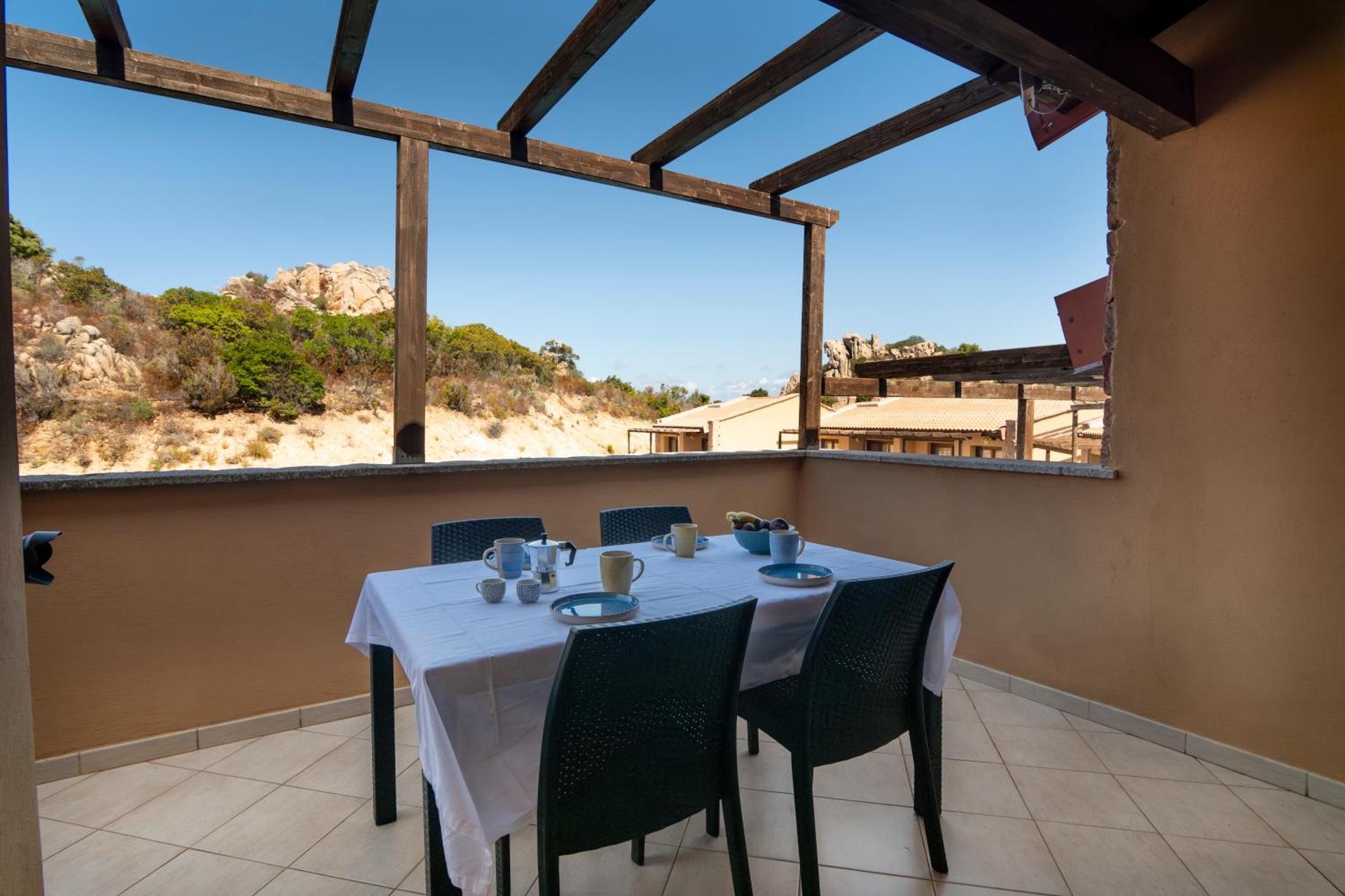 Gravina Residence - Villas & Apartments - Photo 51