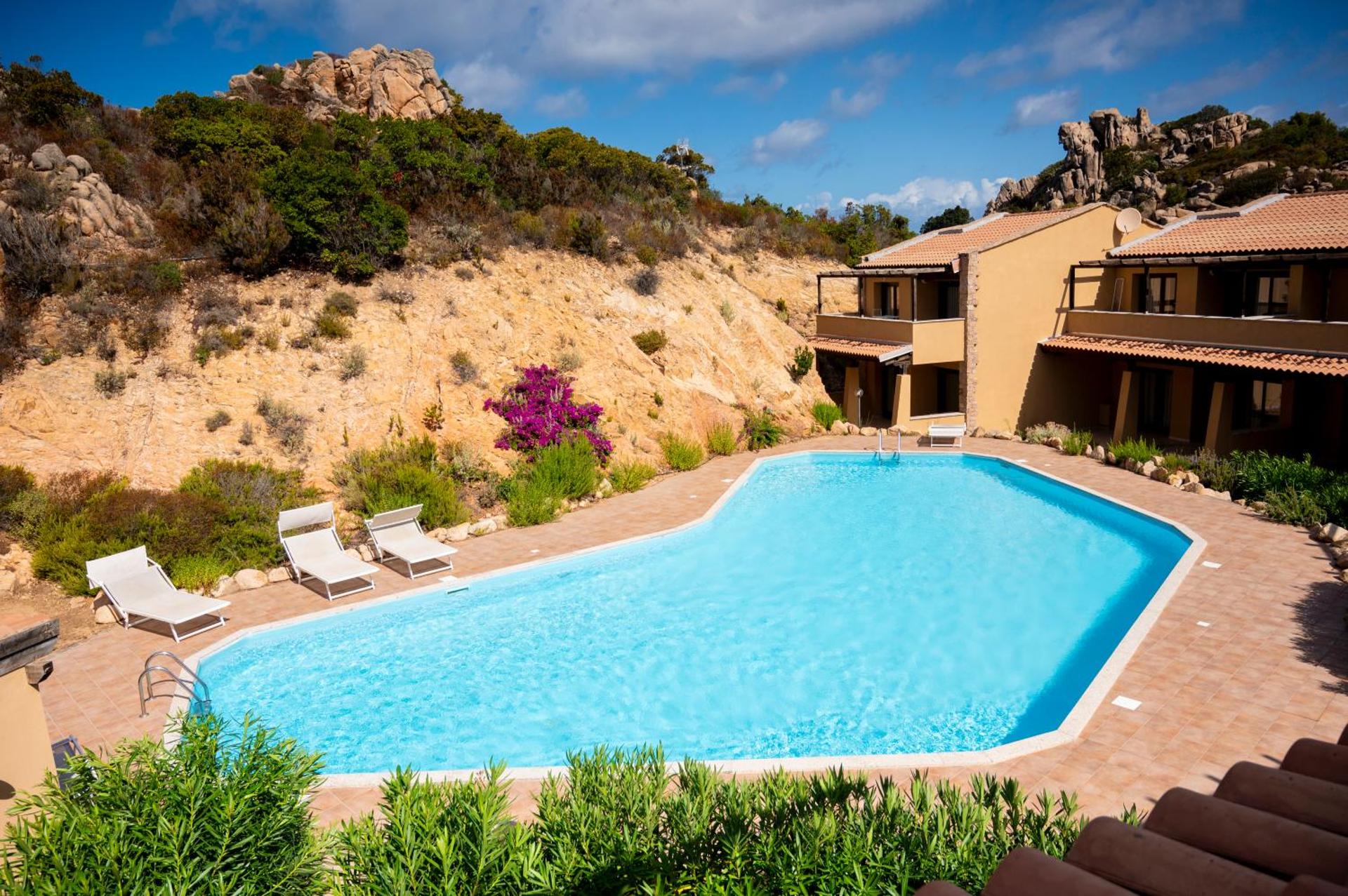 Gravina Residence - Villas & Apartments - Photo 52