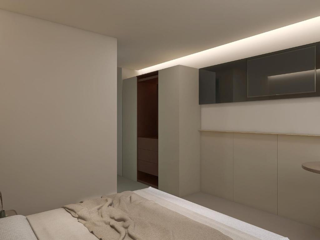 Hotel Cristallo - Photo 65