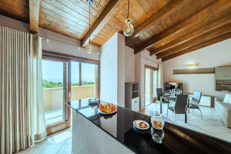 Gravina Residence - Villas & Apartments - Photo 2