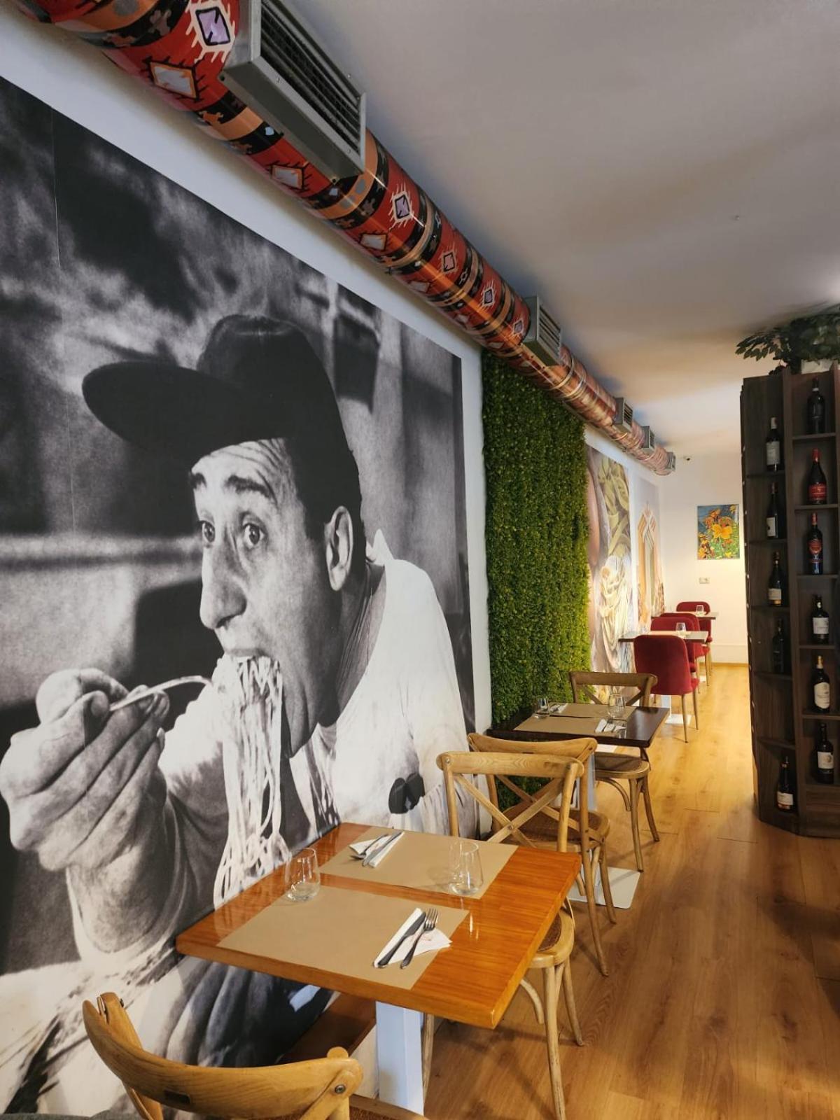 Hortus Hotel Tirana - Photo 147