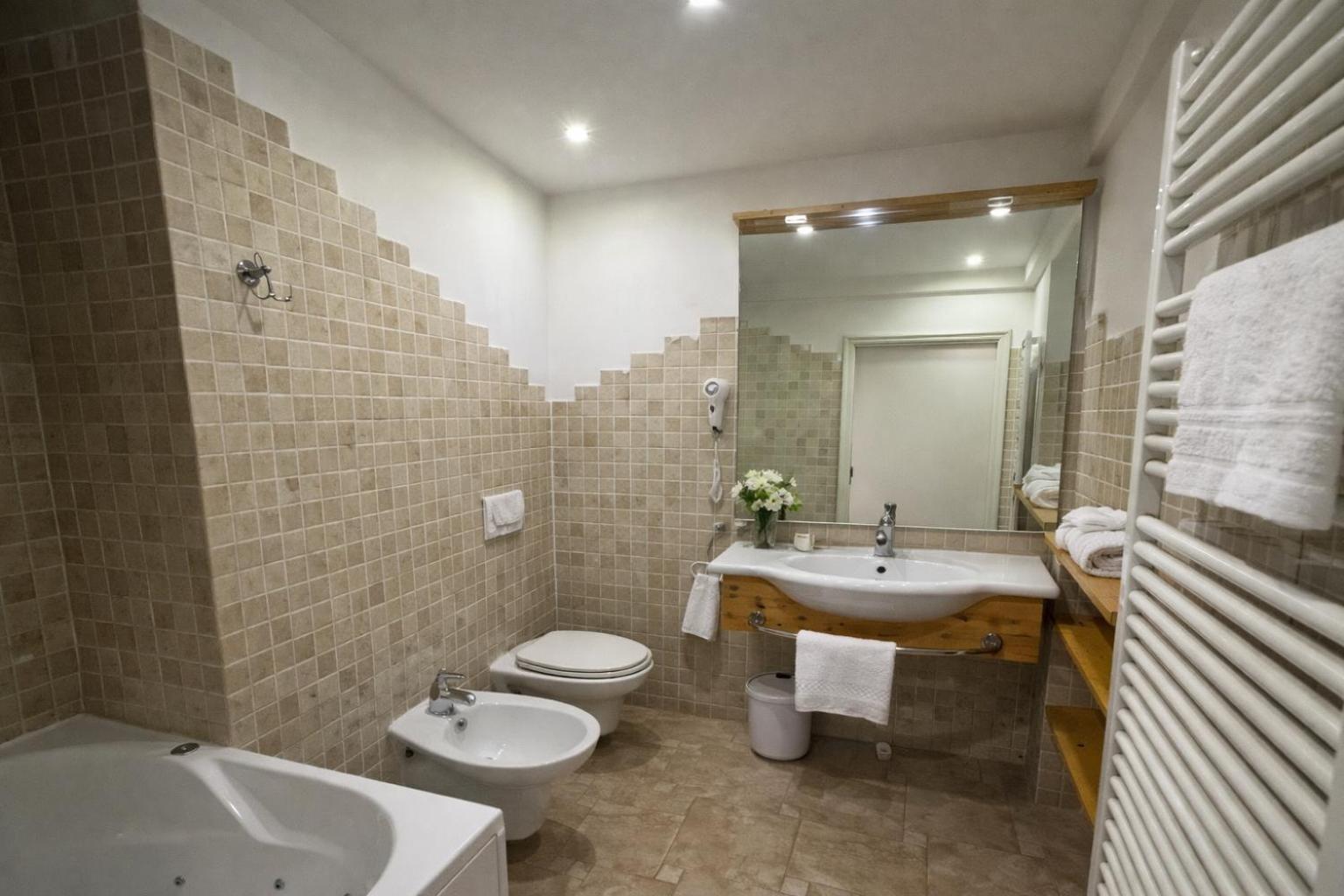 Parc Hotel Victoria - Photo 39