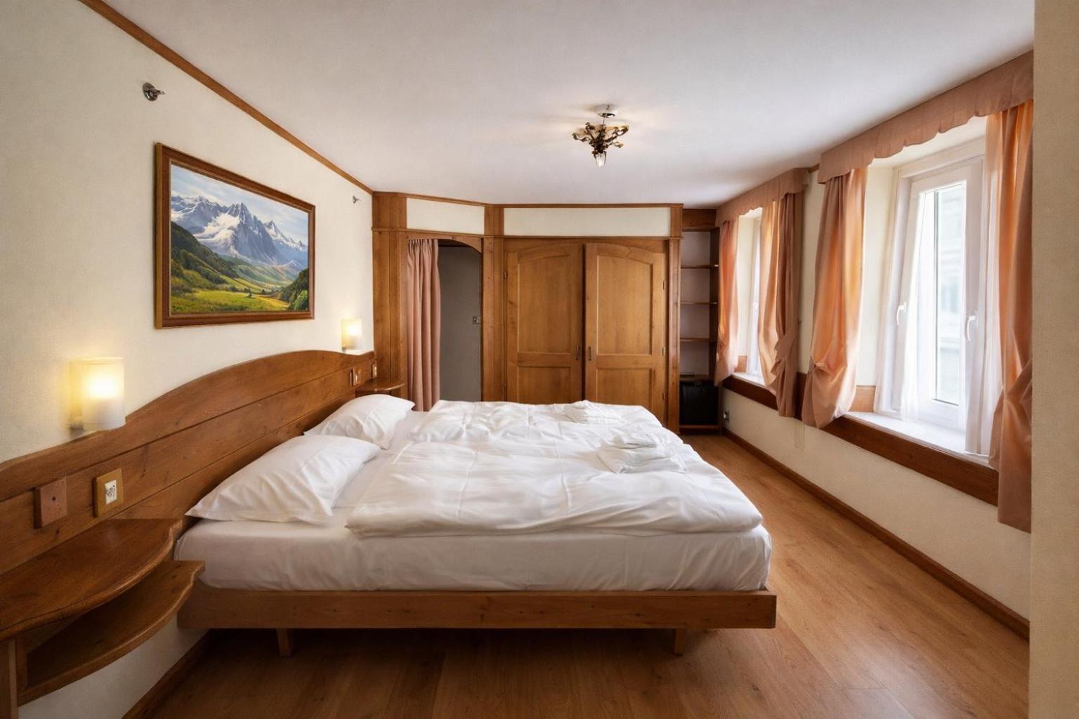 Parc Hotel Victoria - Photo 37