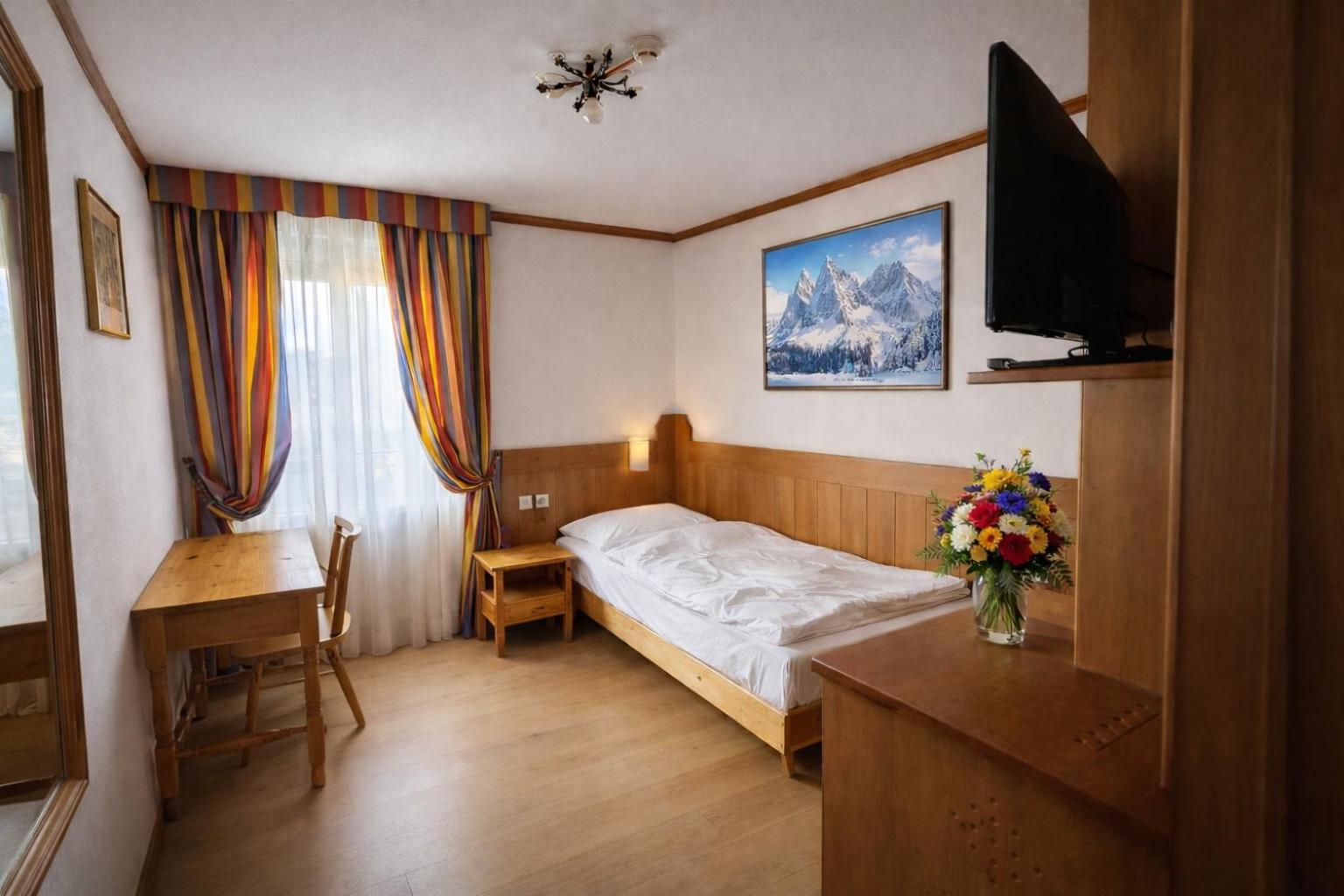 Parc Hotel Victoria - Photo 31