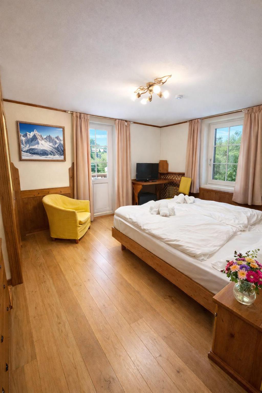 Parc Hotel Victoria - Photo 43