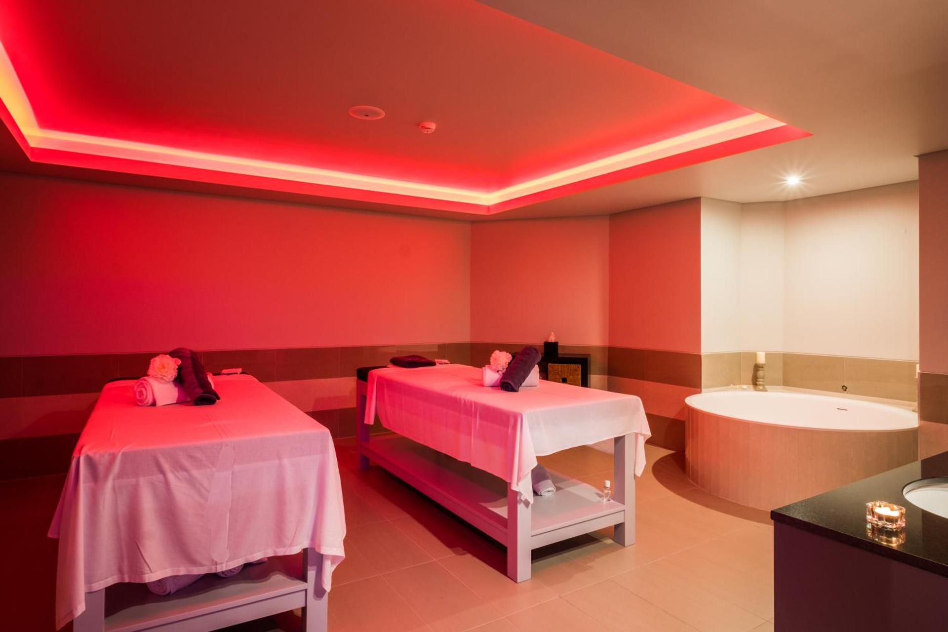 Vila Gale Cerro Alagoa - Photo 22